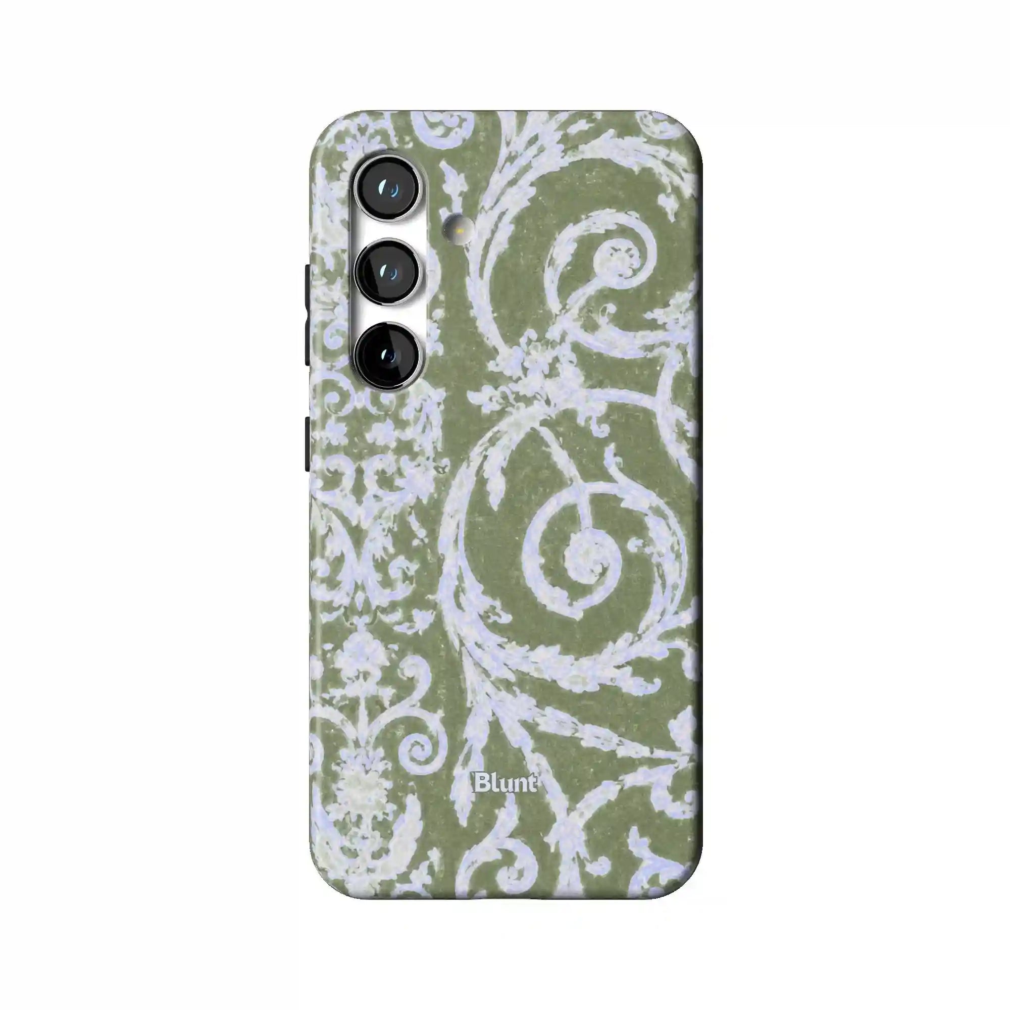 bluntcasesonline.com