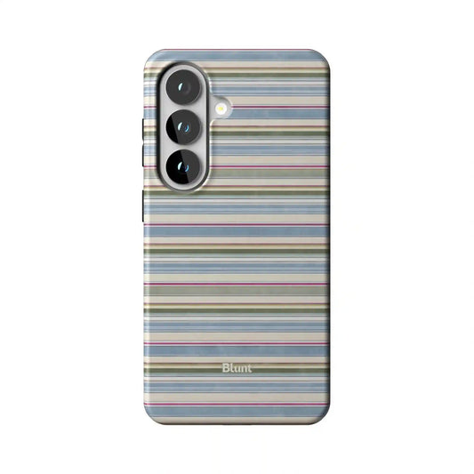 Softmint Samsung Case