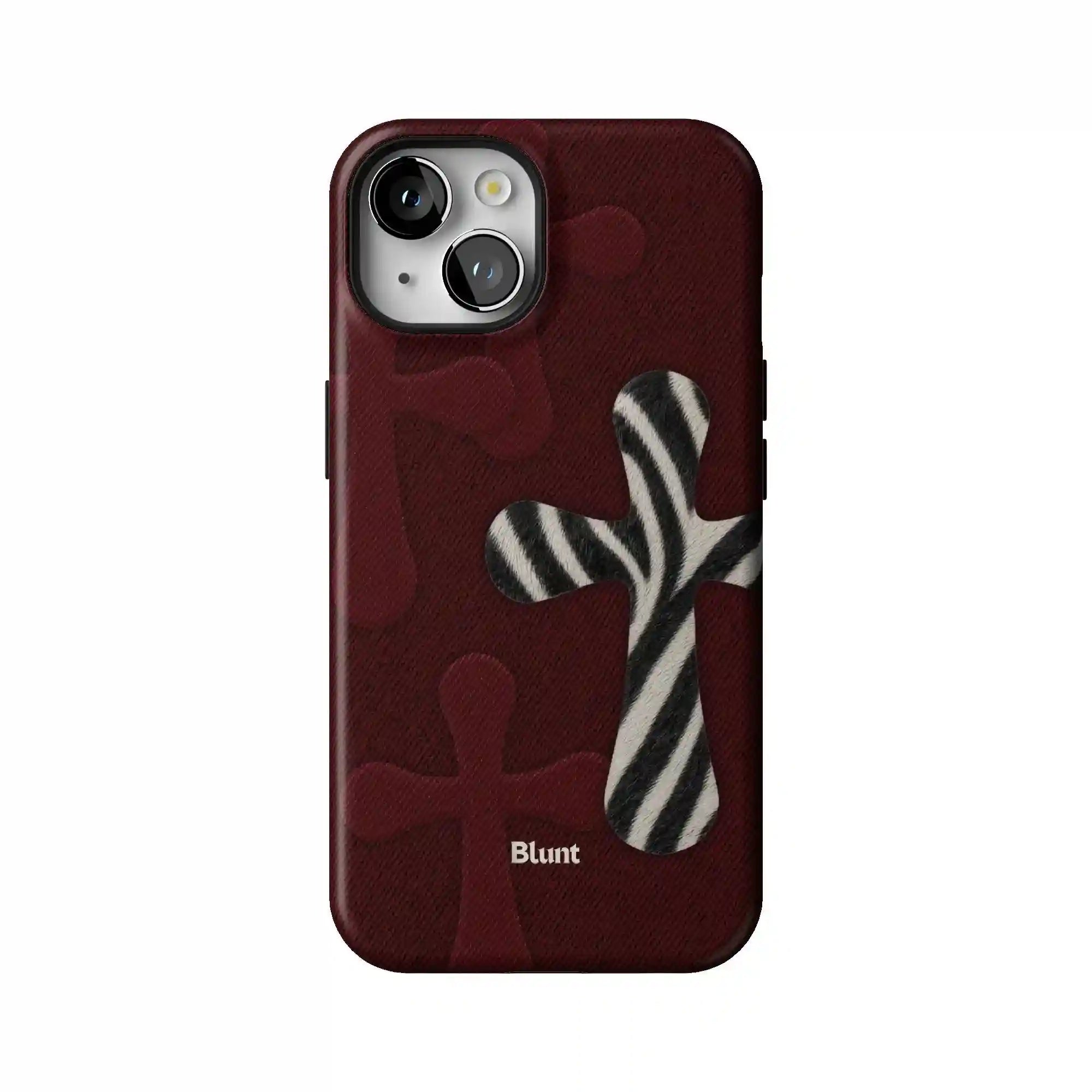 bluntcasesonline.com