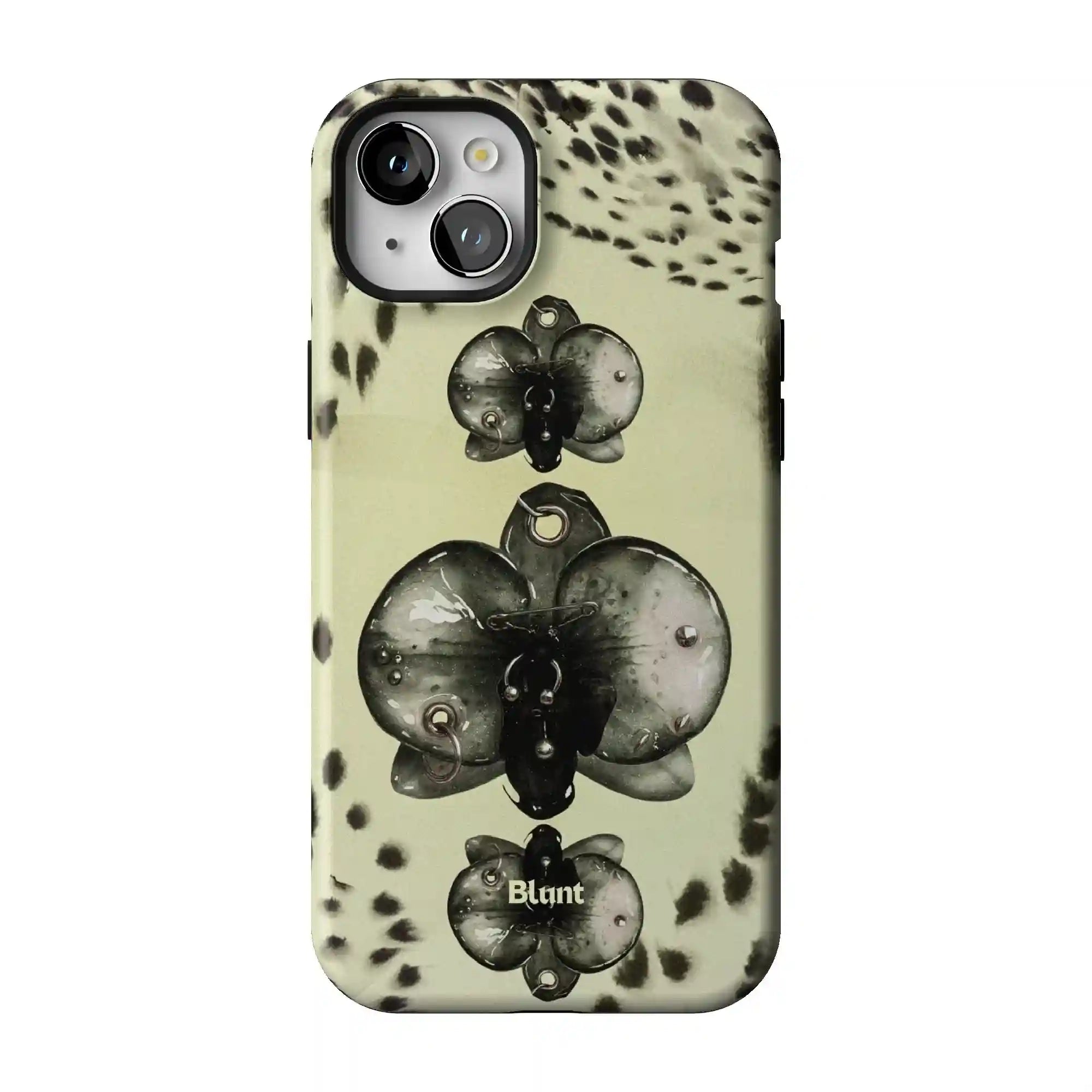 bluntcasesonline.com