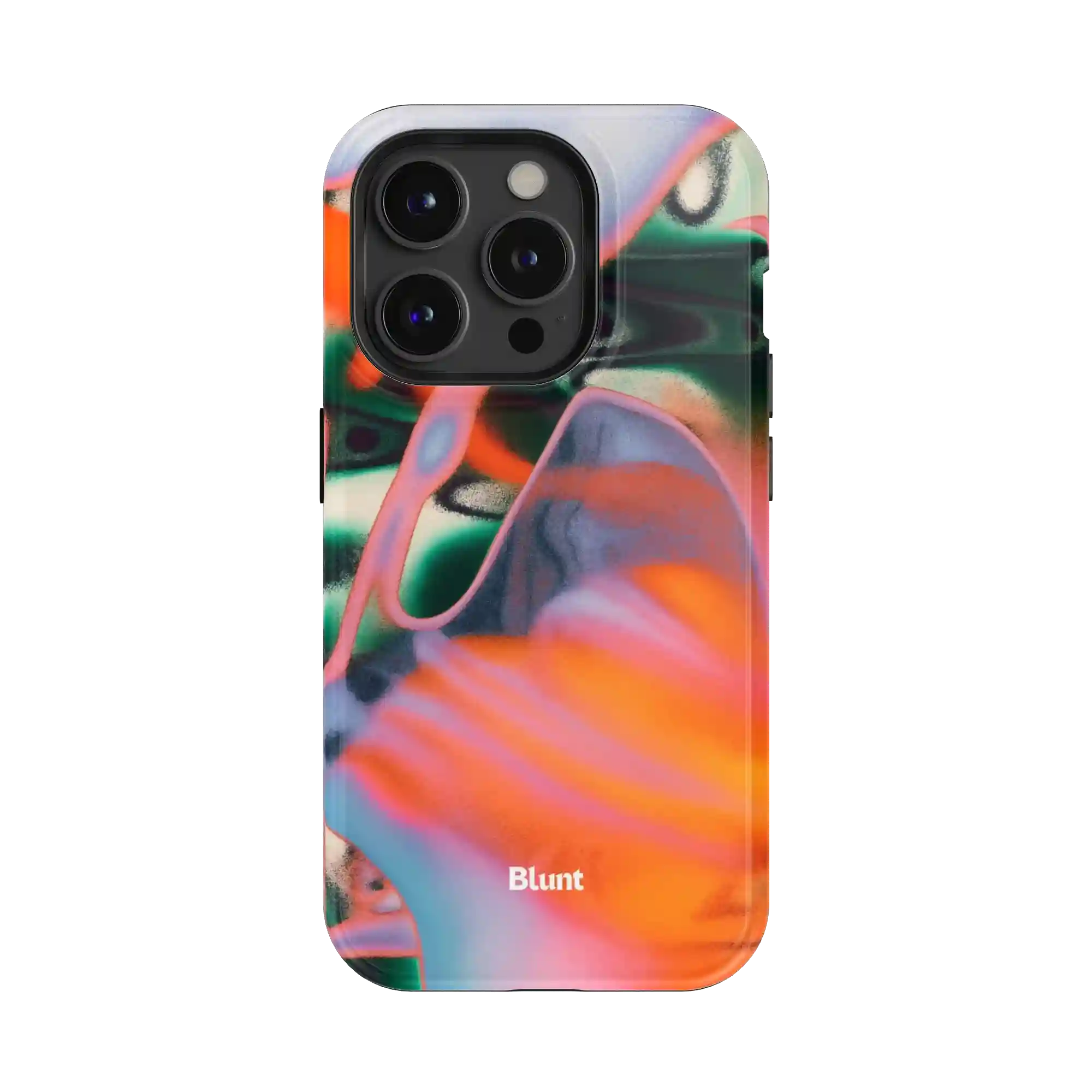 bluntcasesonline.com
