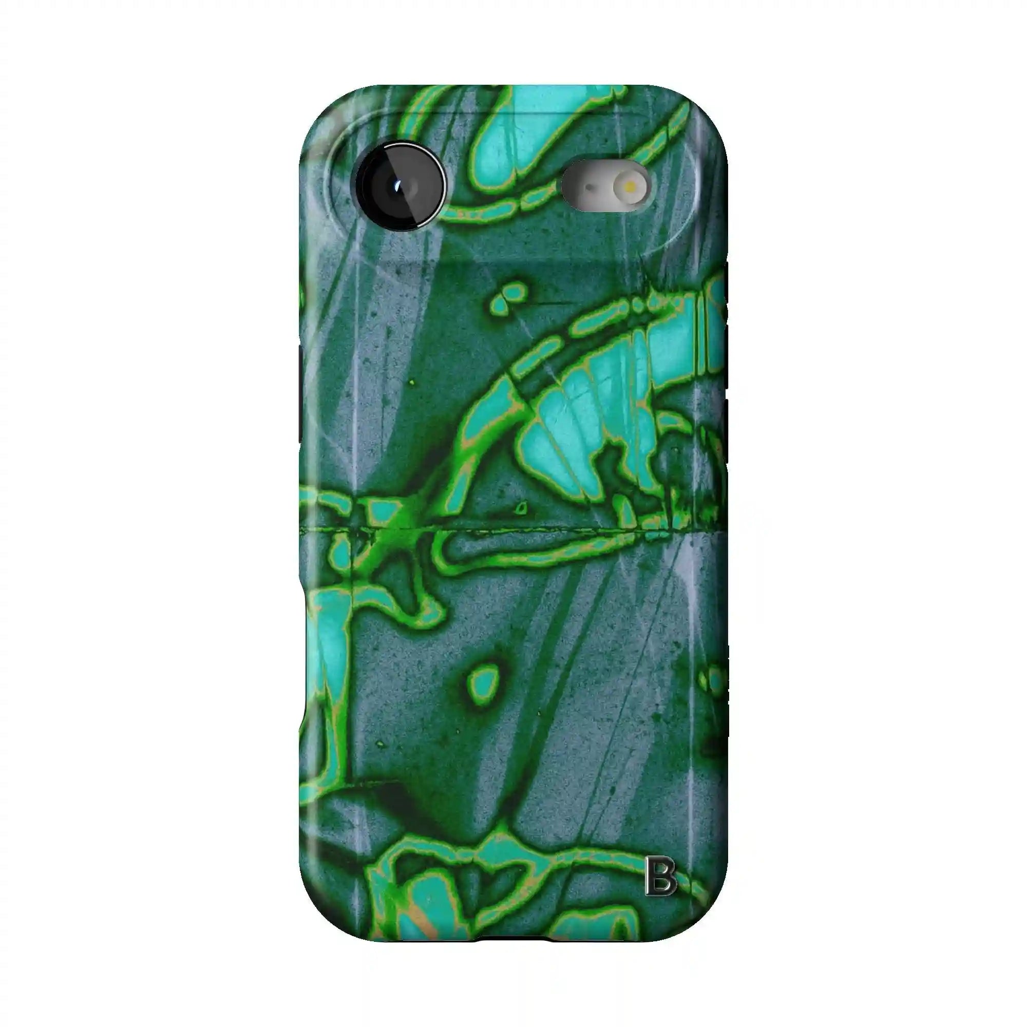bluntcasesonline.com