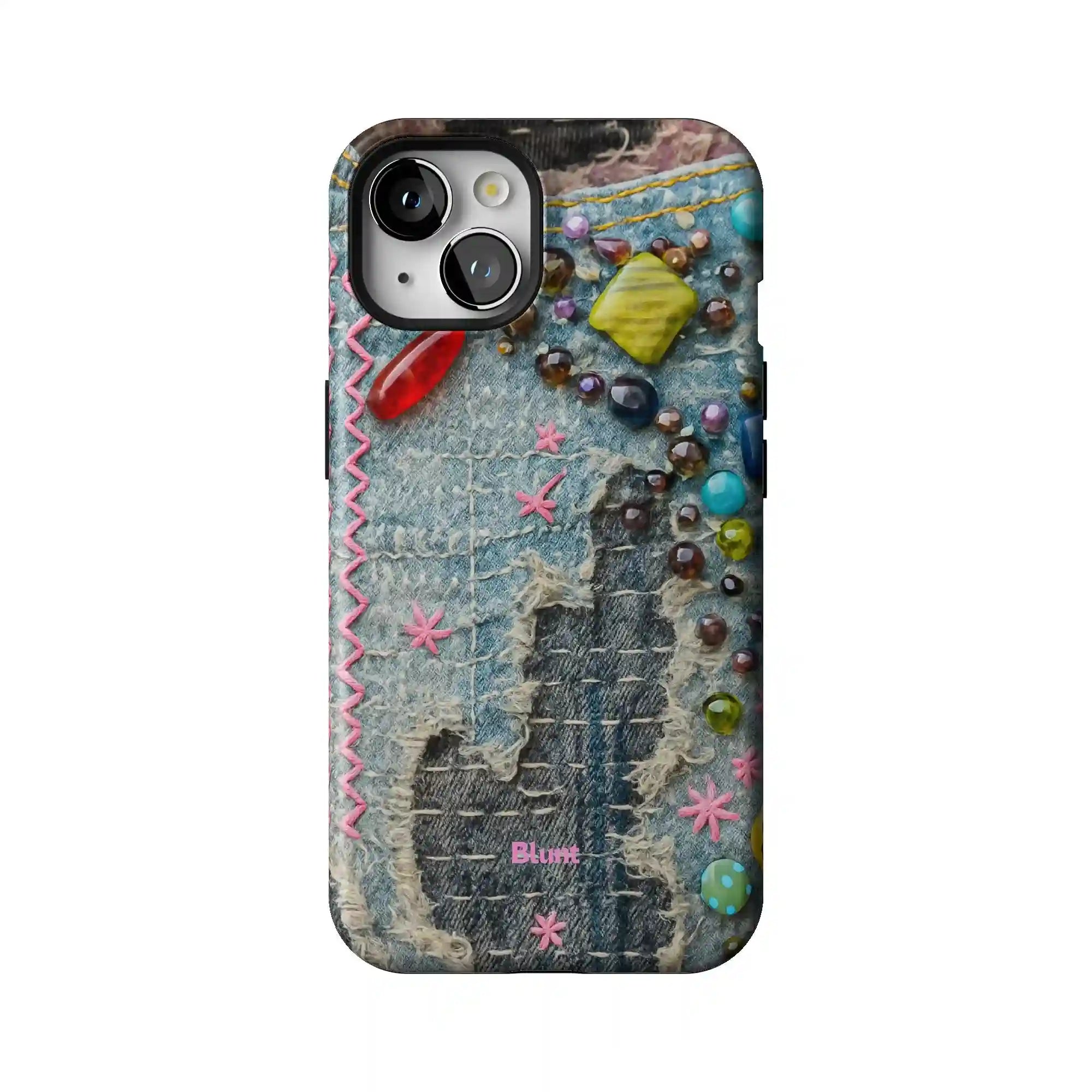 bluntcasesonline.com
