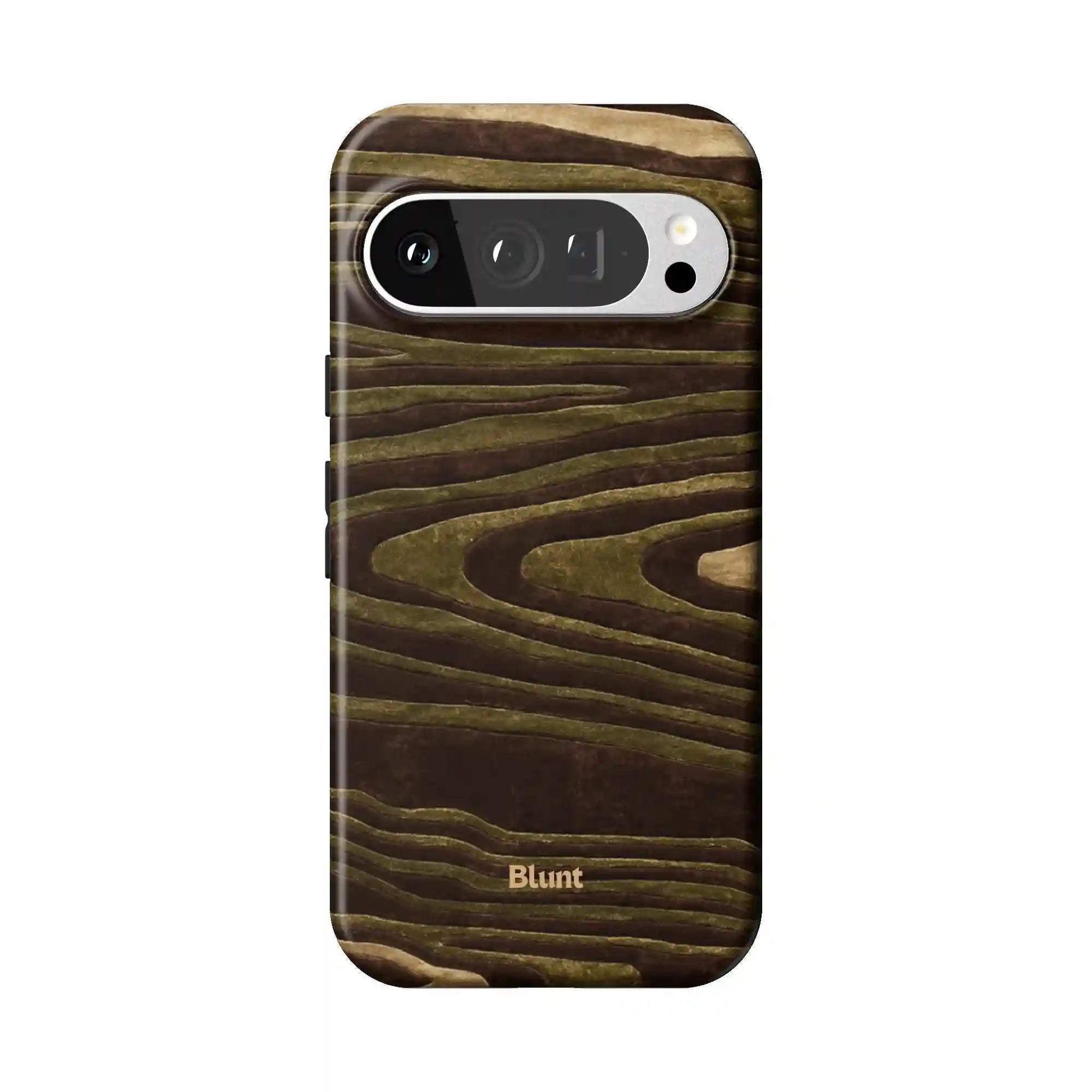 bluntcasesonline.com