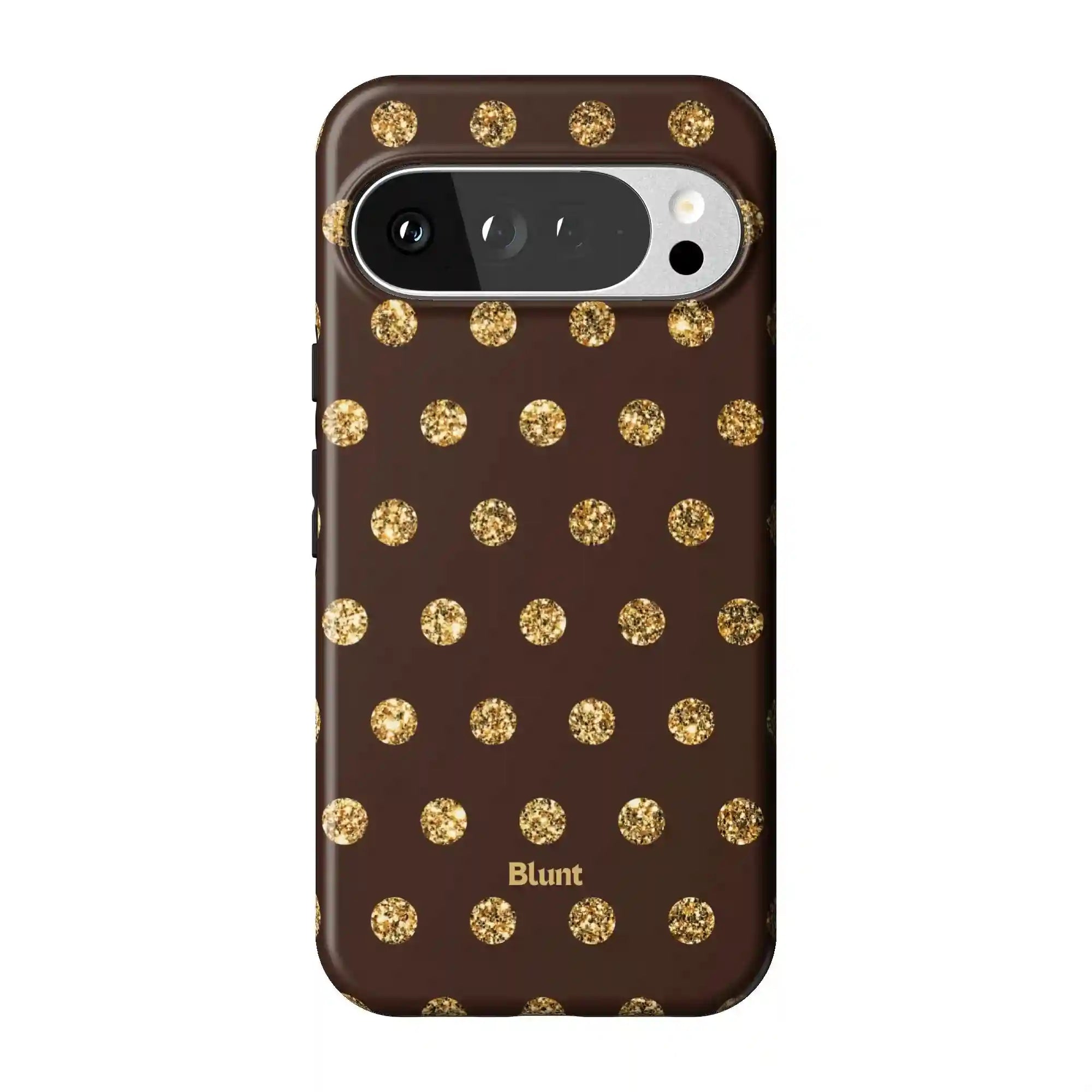 bluntcasesonline.com