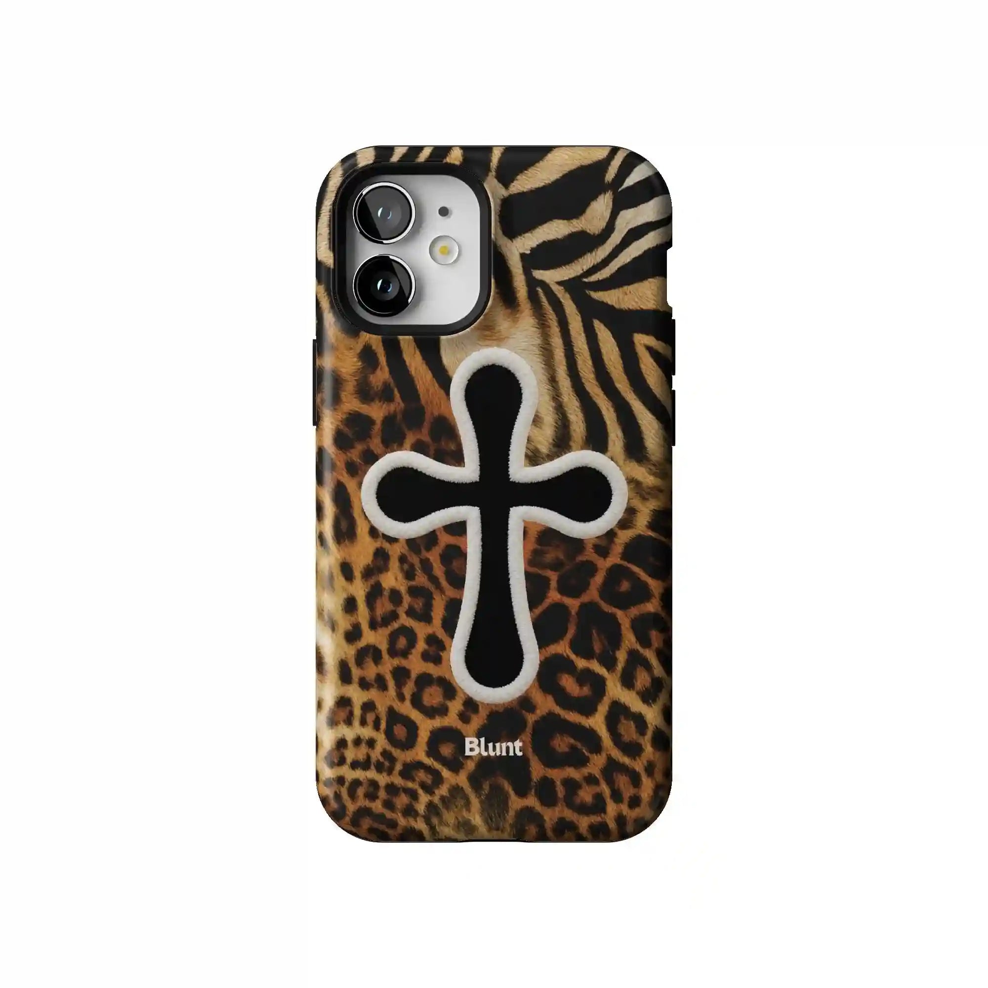 bluntcasesonline.com