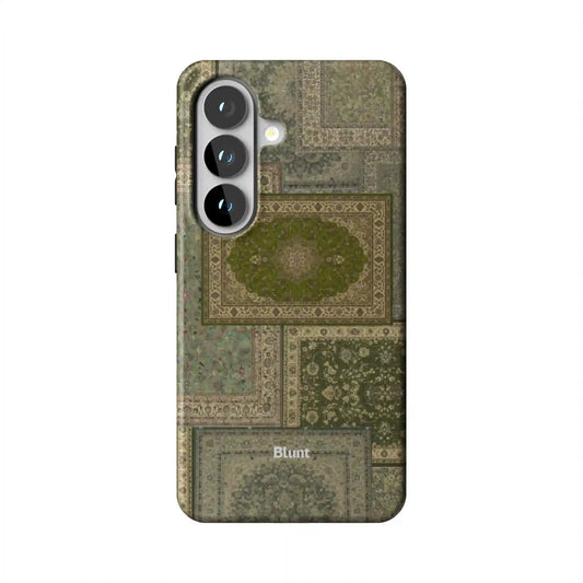 Talah Samsung Phone Case