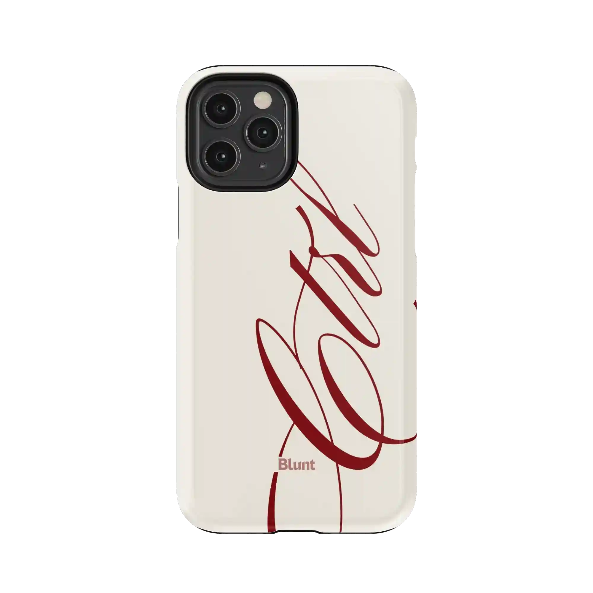 bluntcasesonline.com