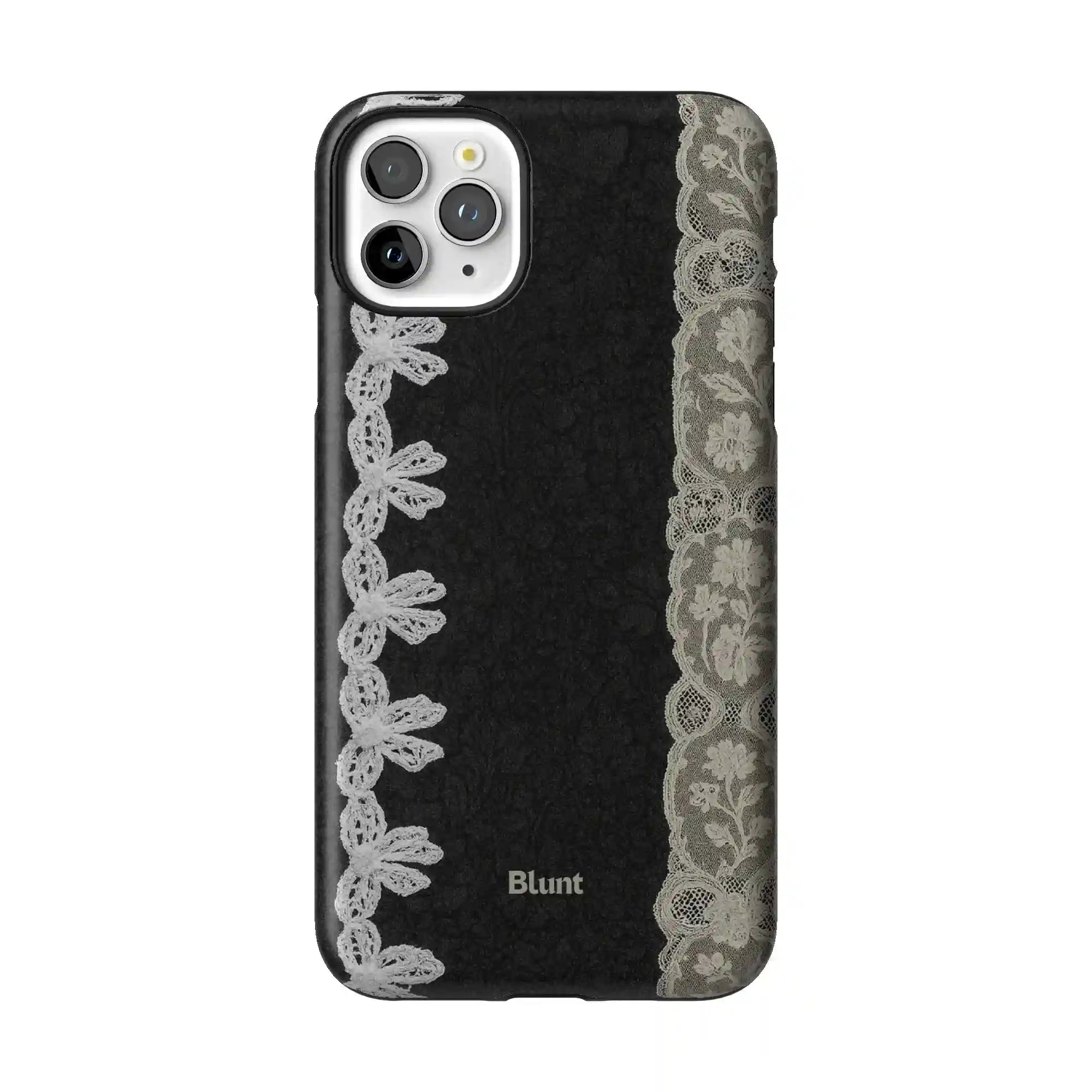 bluntcasesonline.com