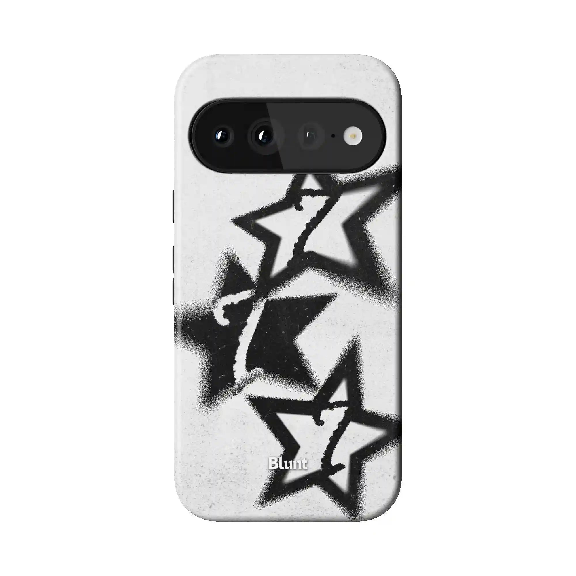 bluntcasesonline.com