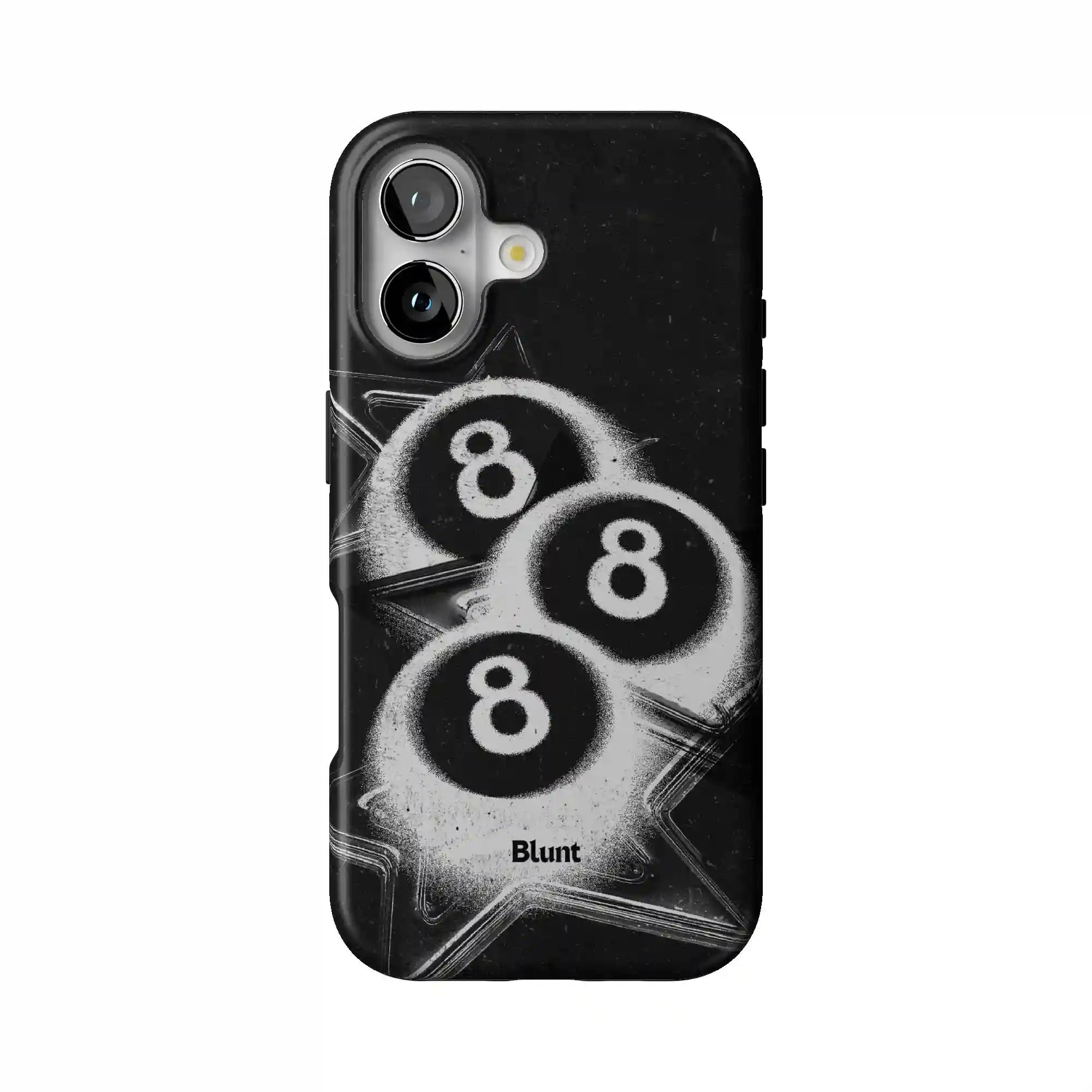 bluntcasesonline.com