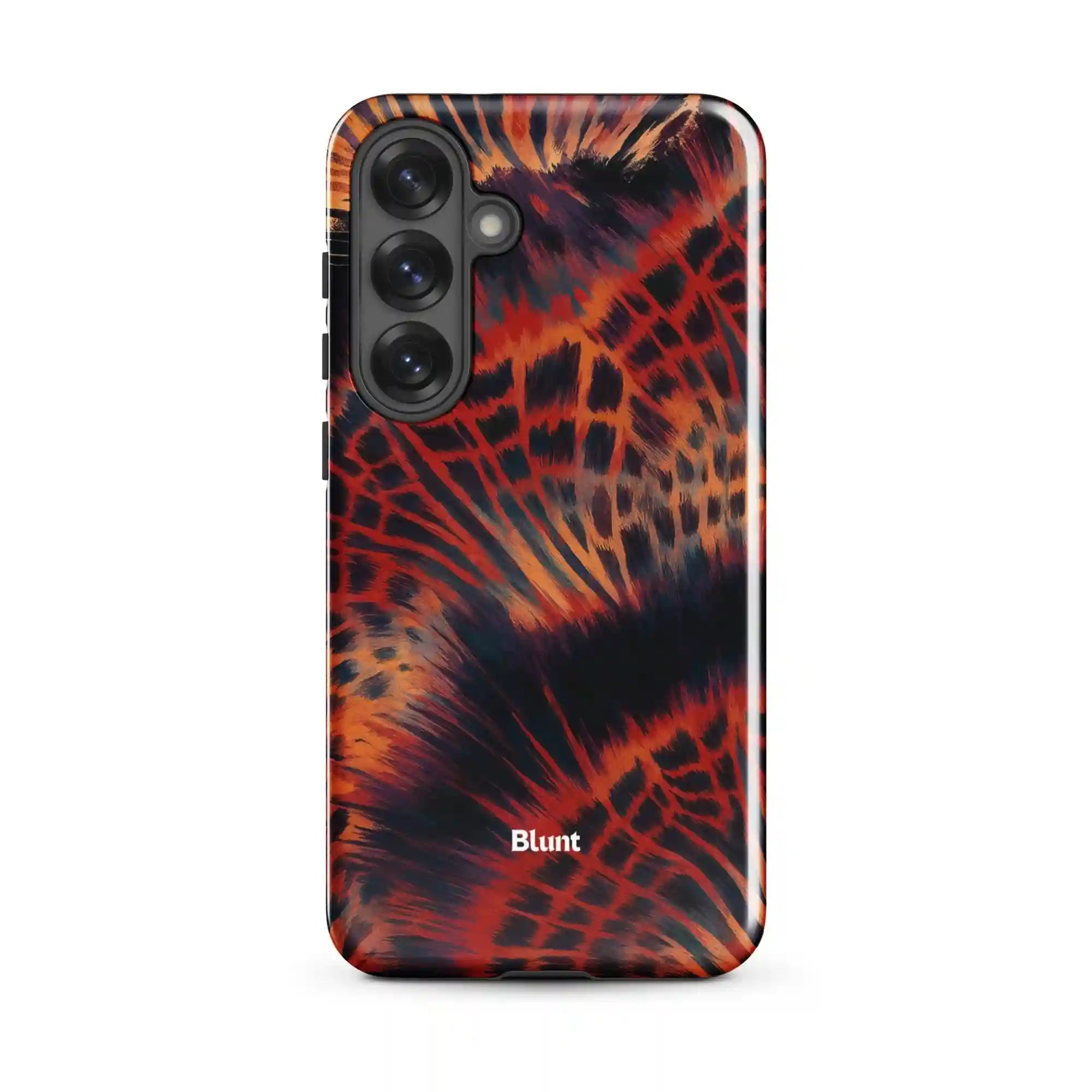 bluntcasesonline.com