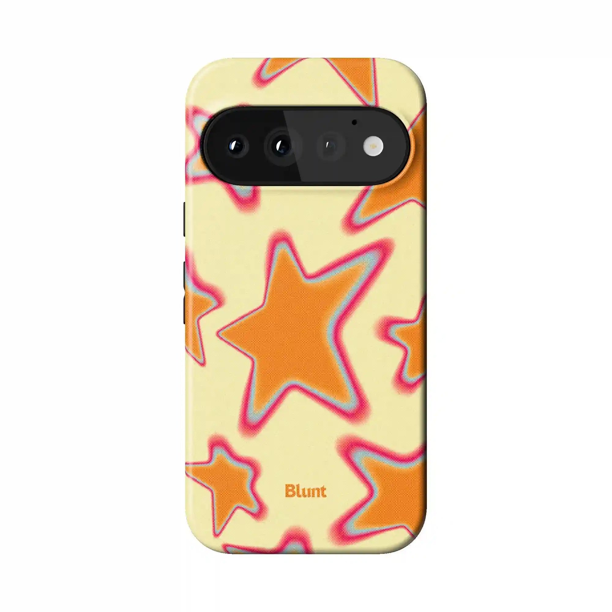 bluntcasesonline.com