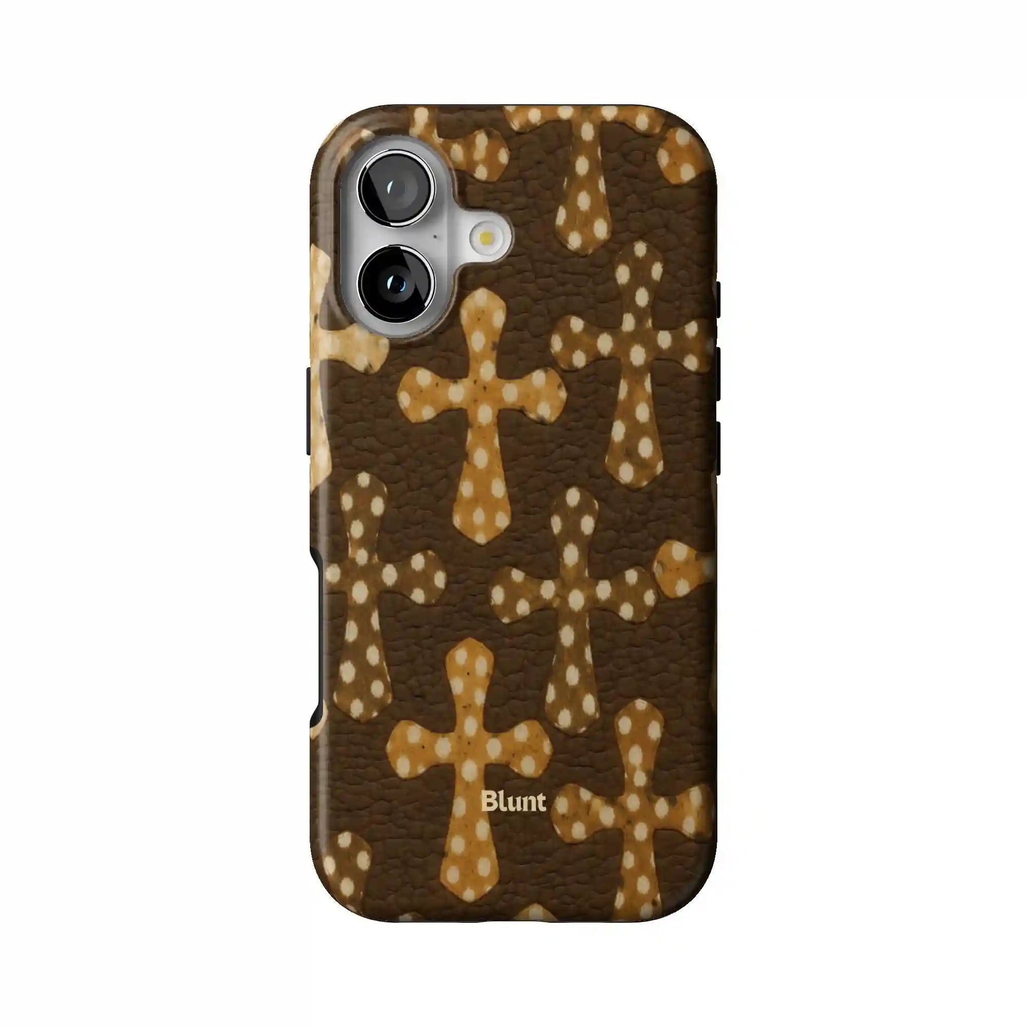 bluntcasesonline.com