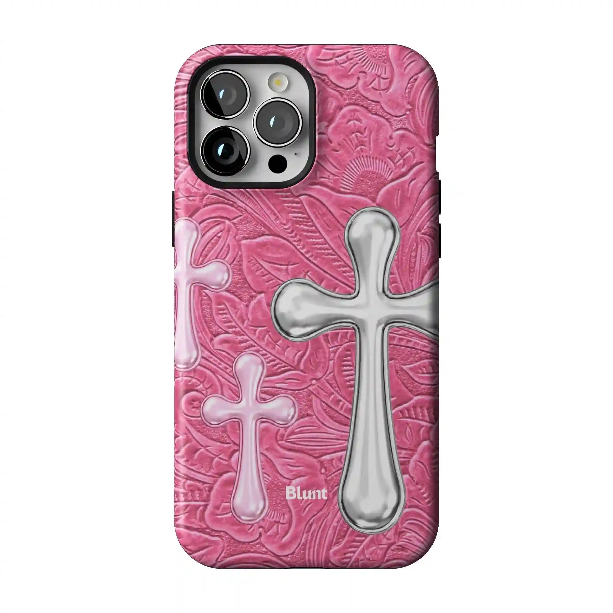 bluntcasesonline.com