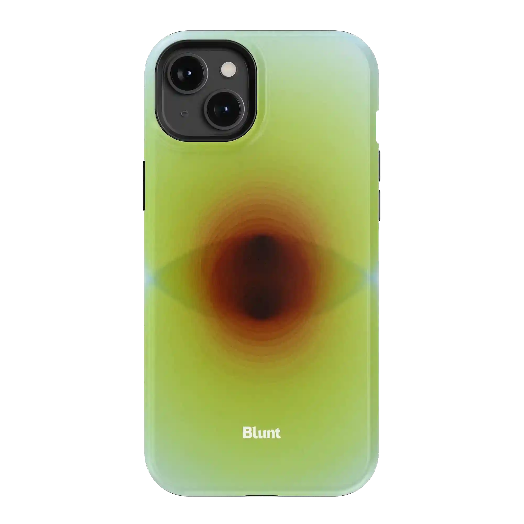 bluntcasesonline.com