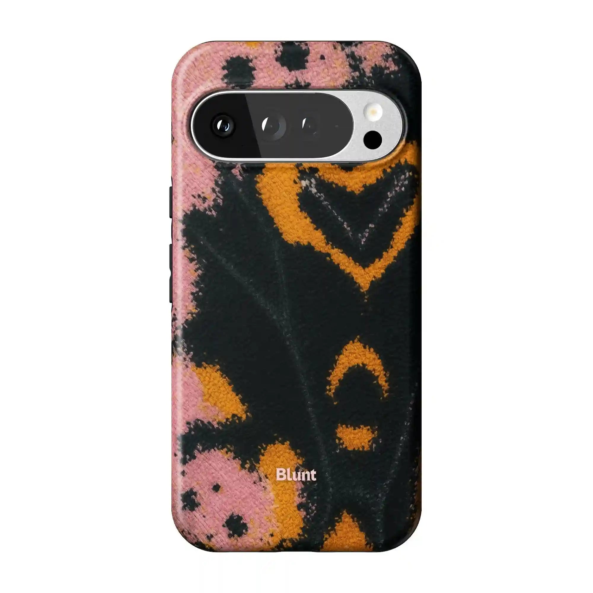 bluntcasesonline.com