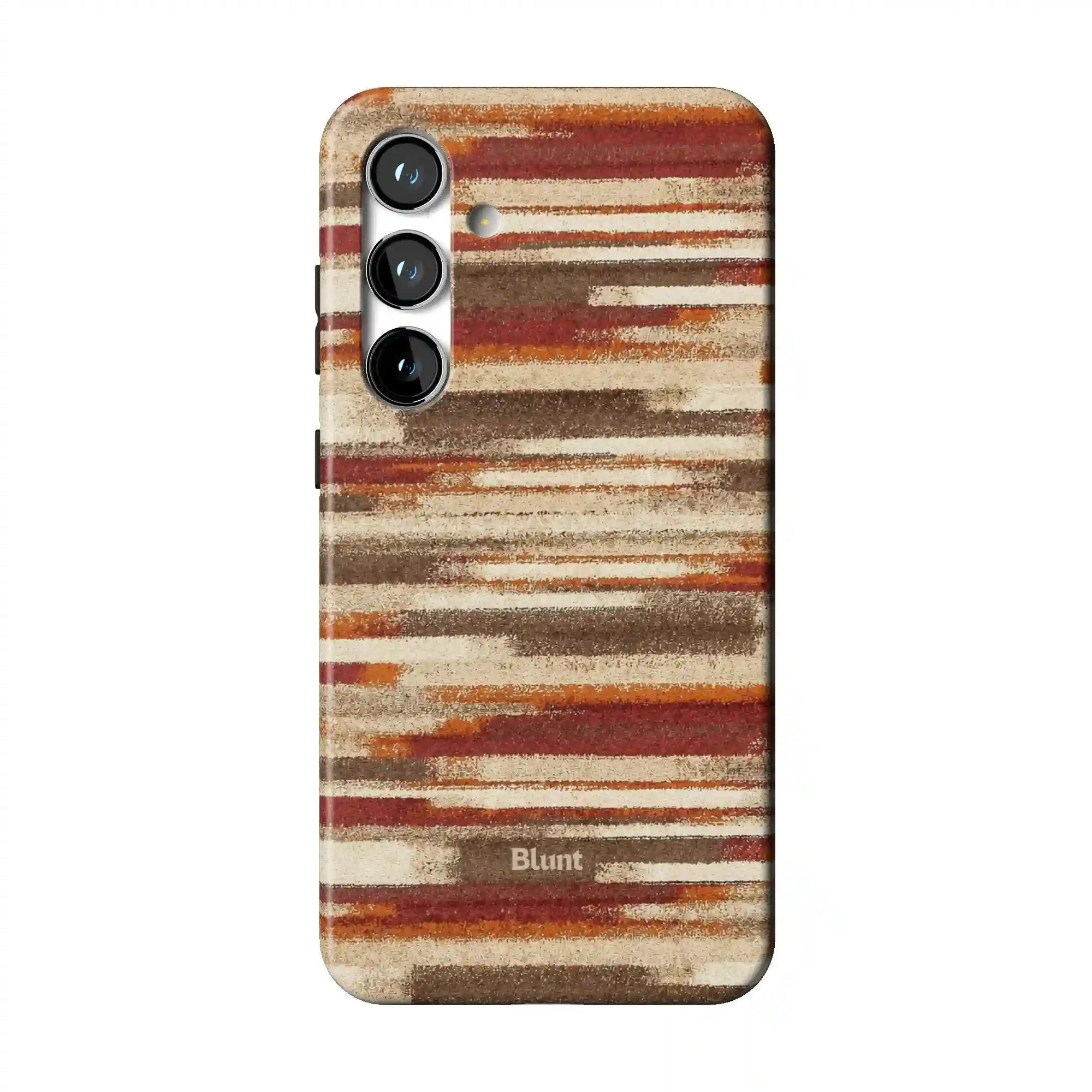 bluntcasesonline.com