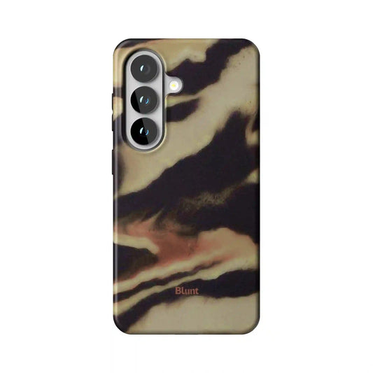 Sahara Wave Samsung Case