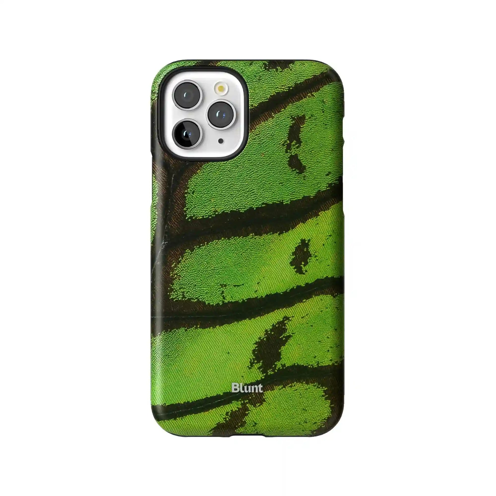 bluntcasesonline.com