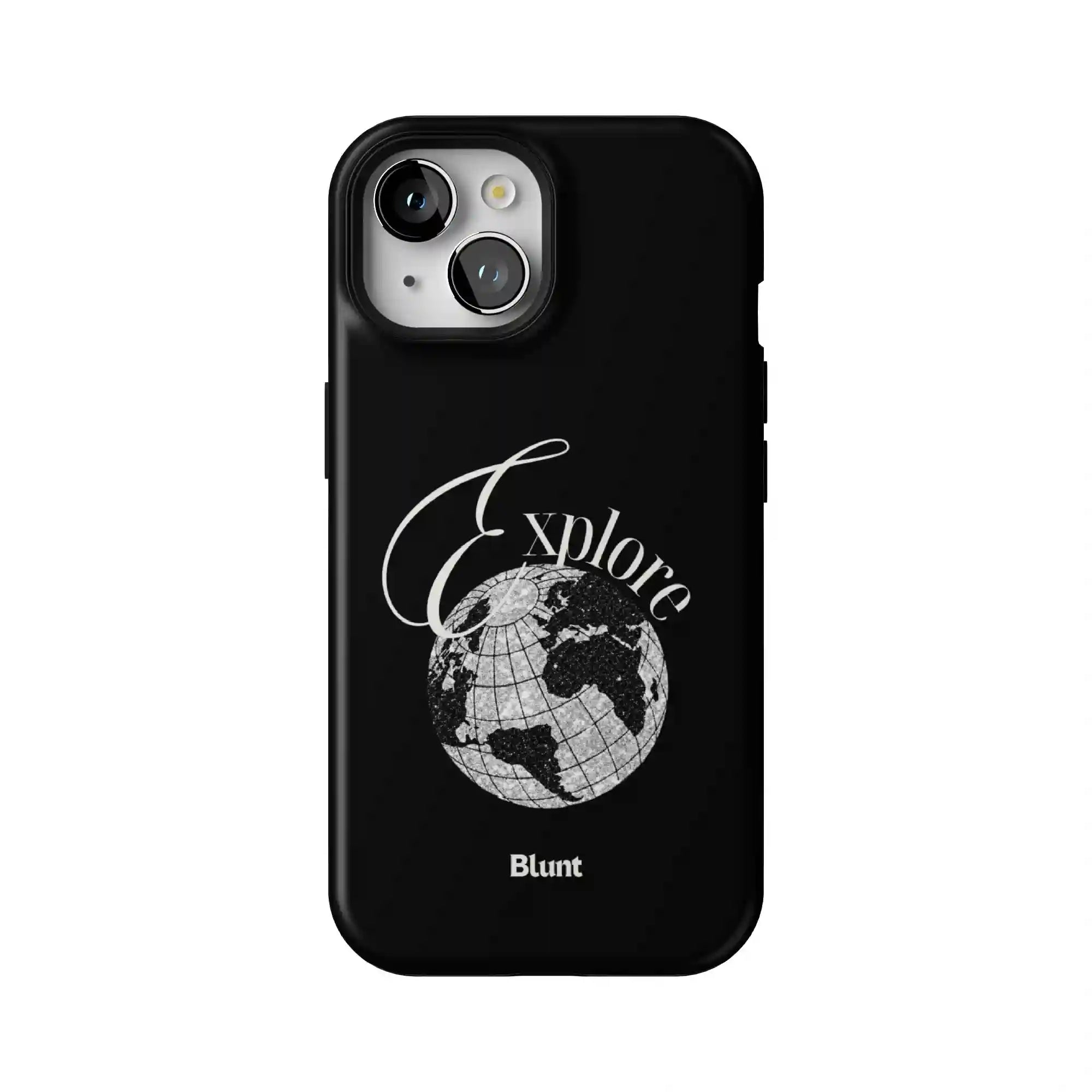 bluntcasesonline.com