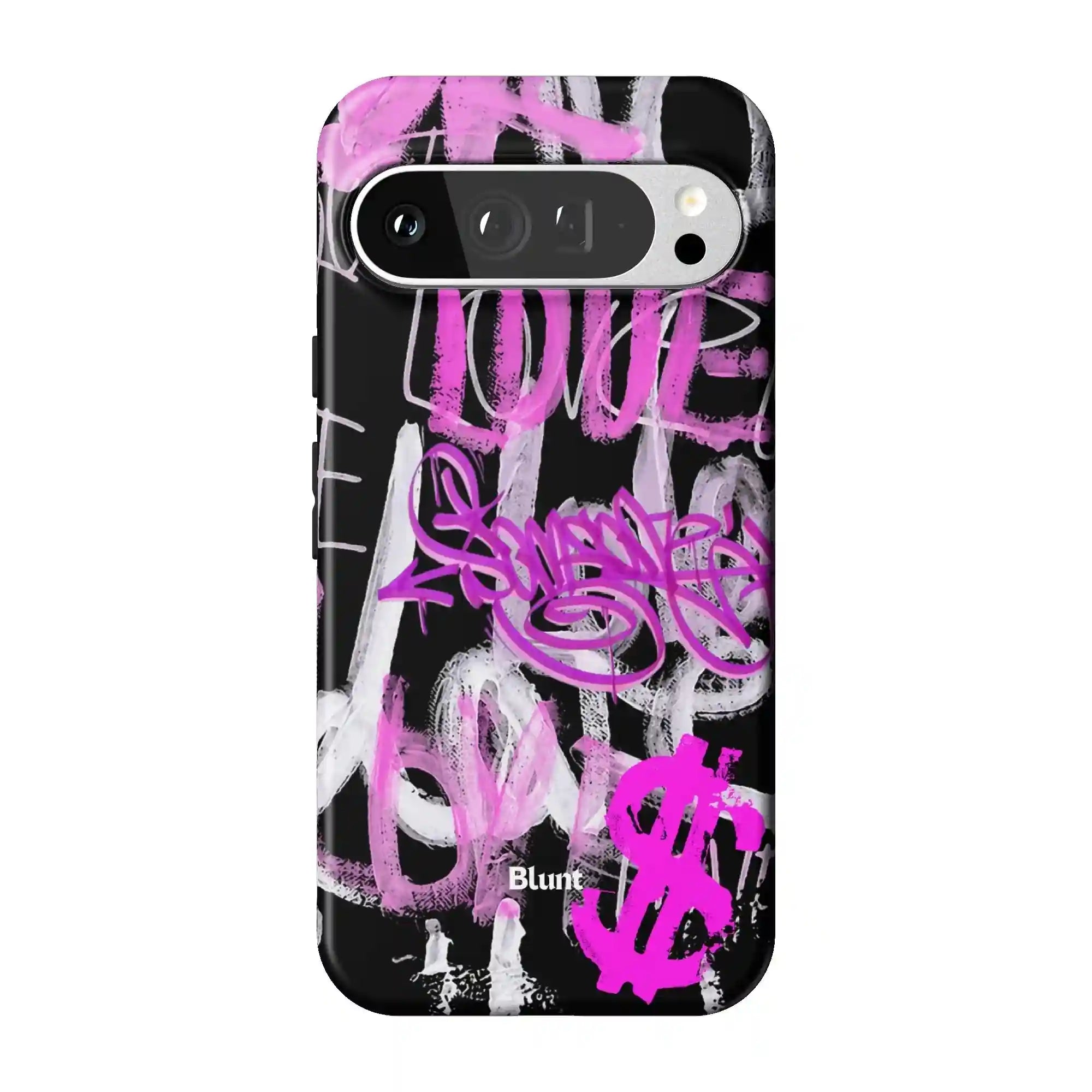 bluntcasesonline.com