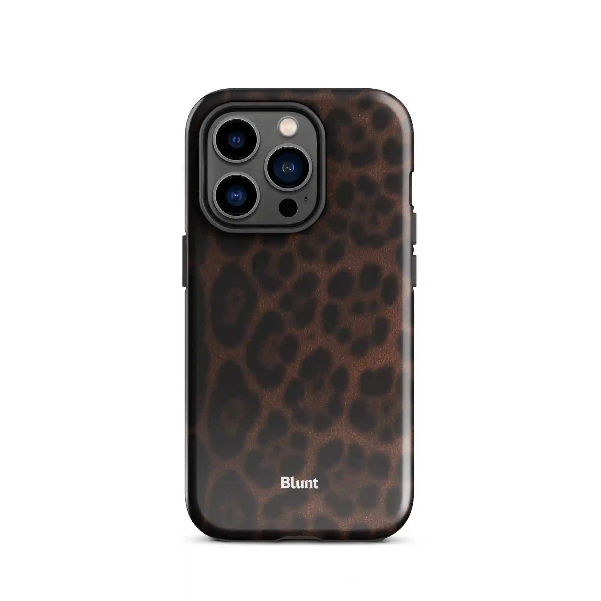 bluntcasesonline.com