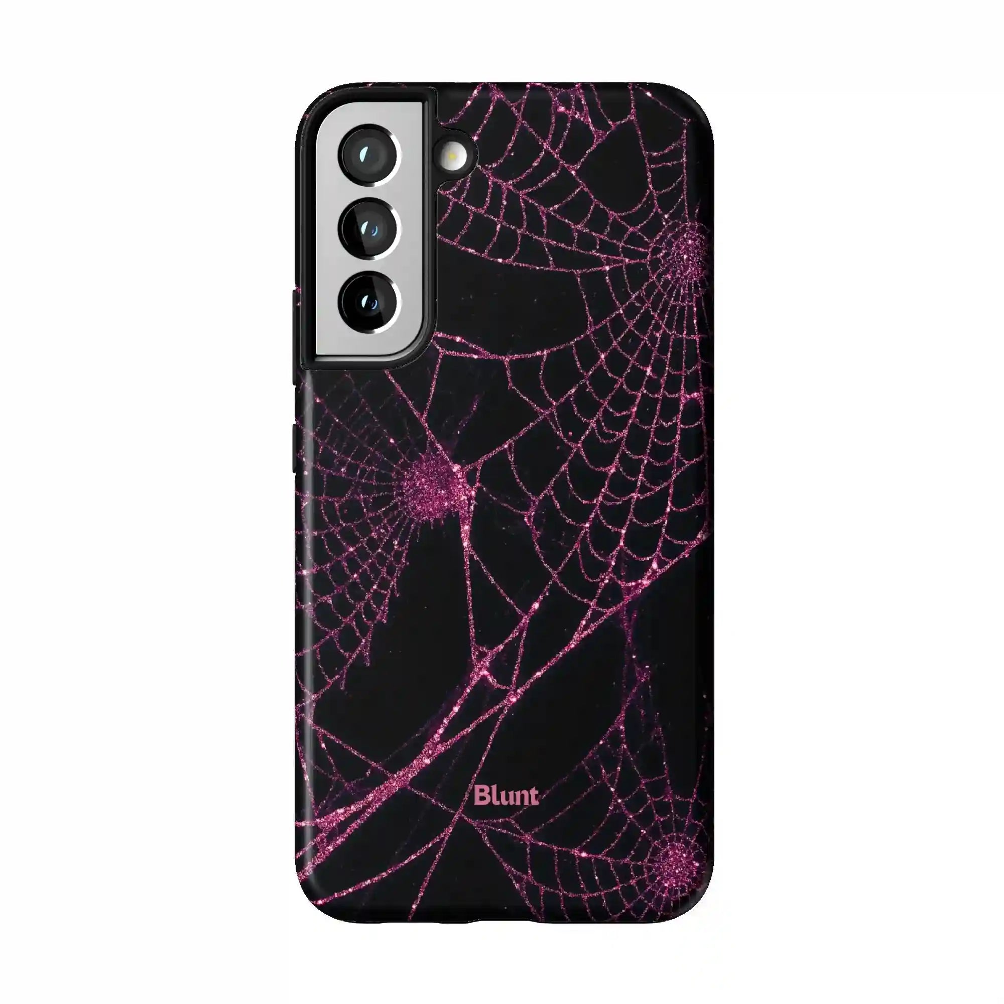 bluntcasesonline.com