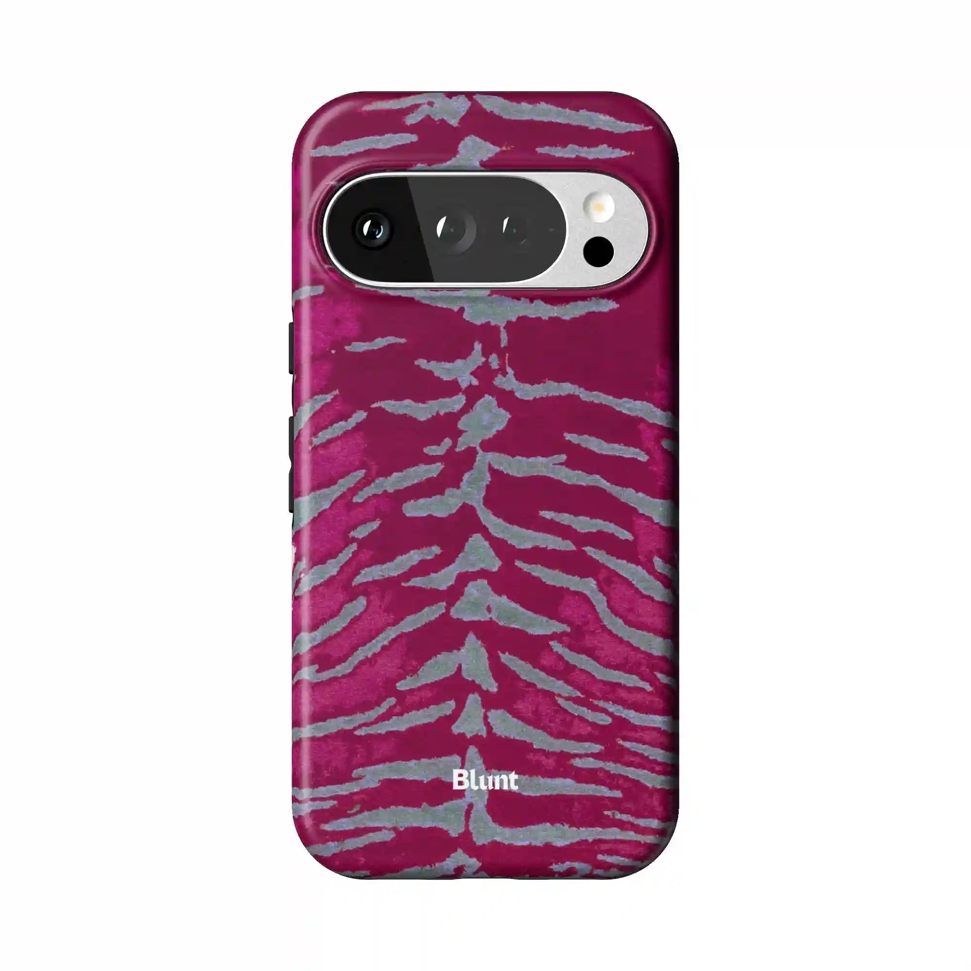 bluntcasesonline.com