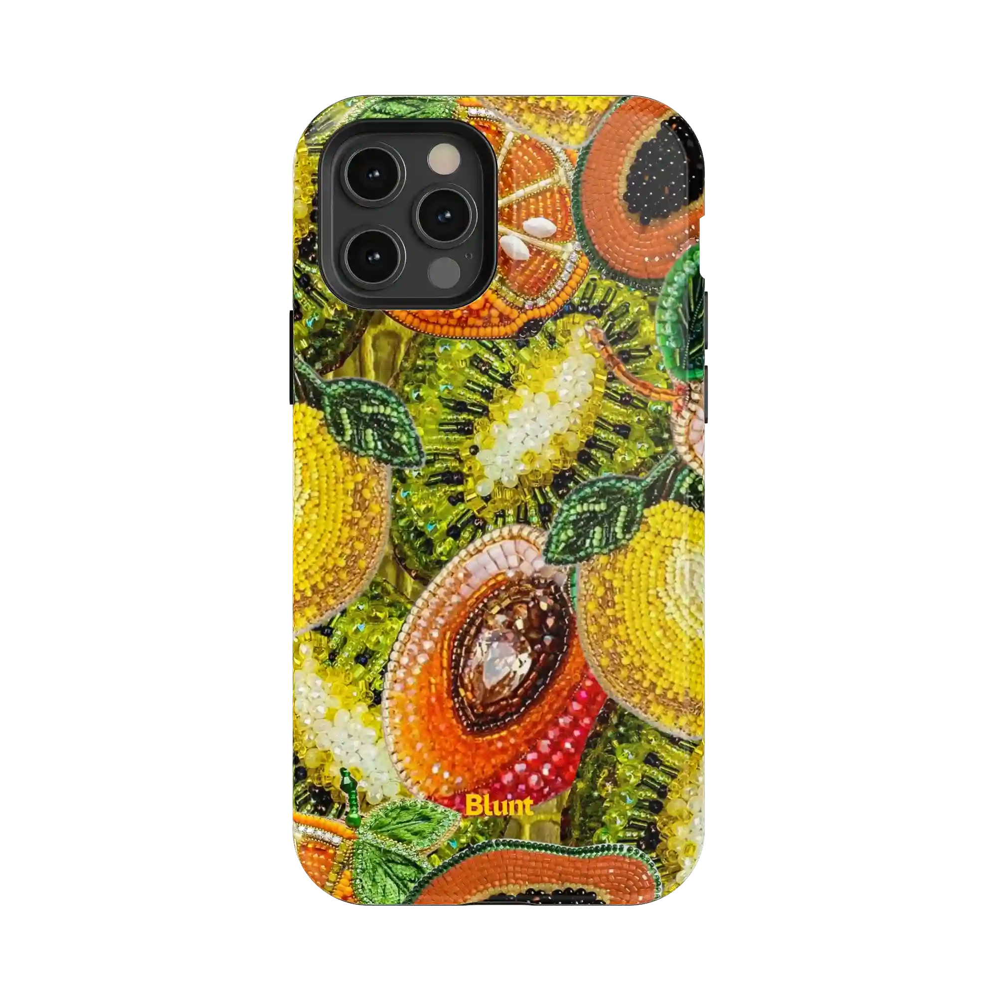 bluntcasesonline.com