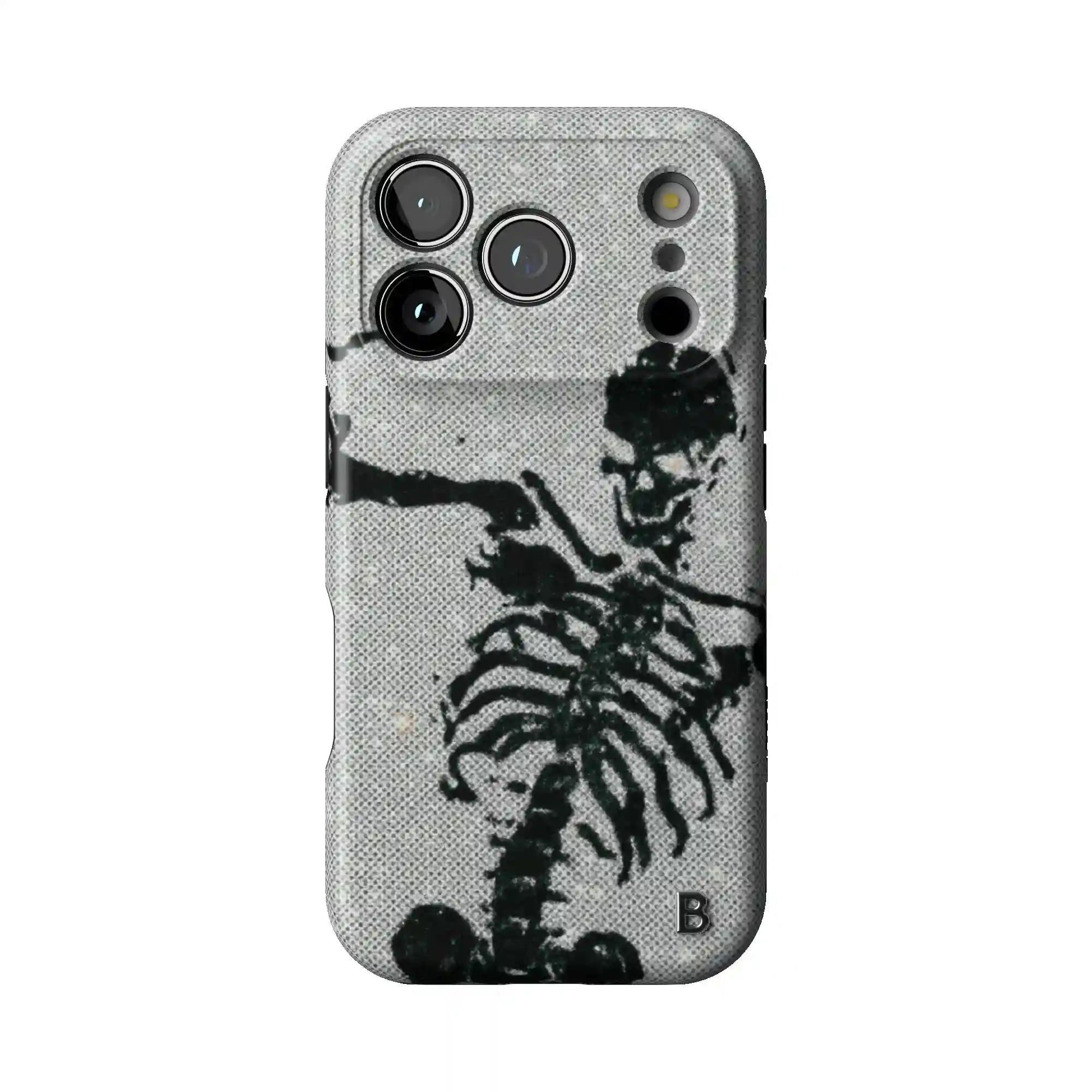 bluntcasesonline.com