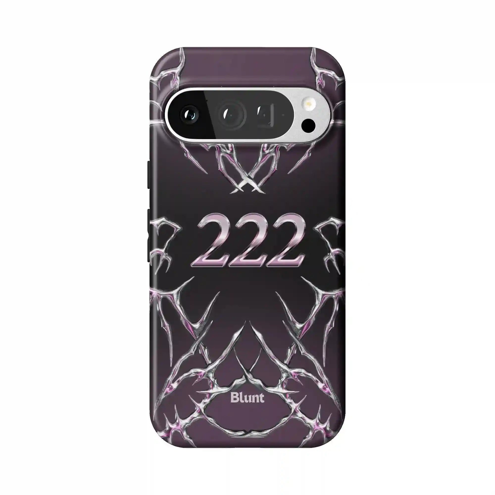 bluntcasesonline.com