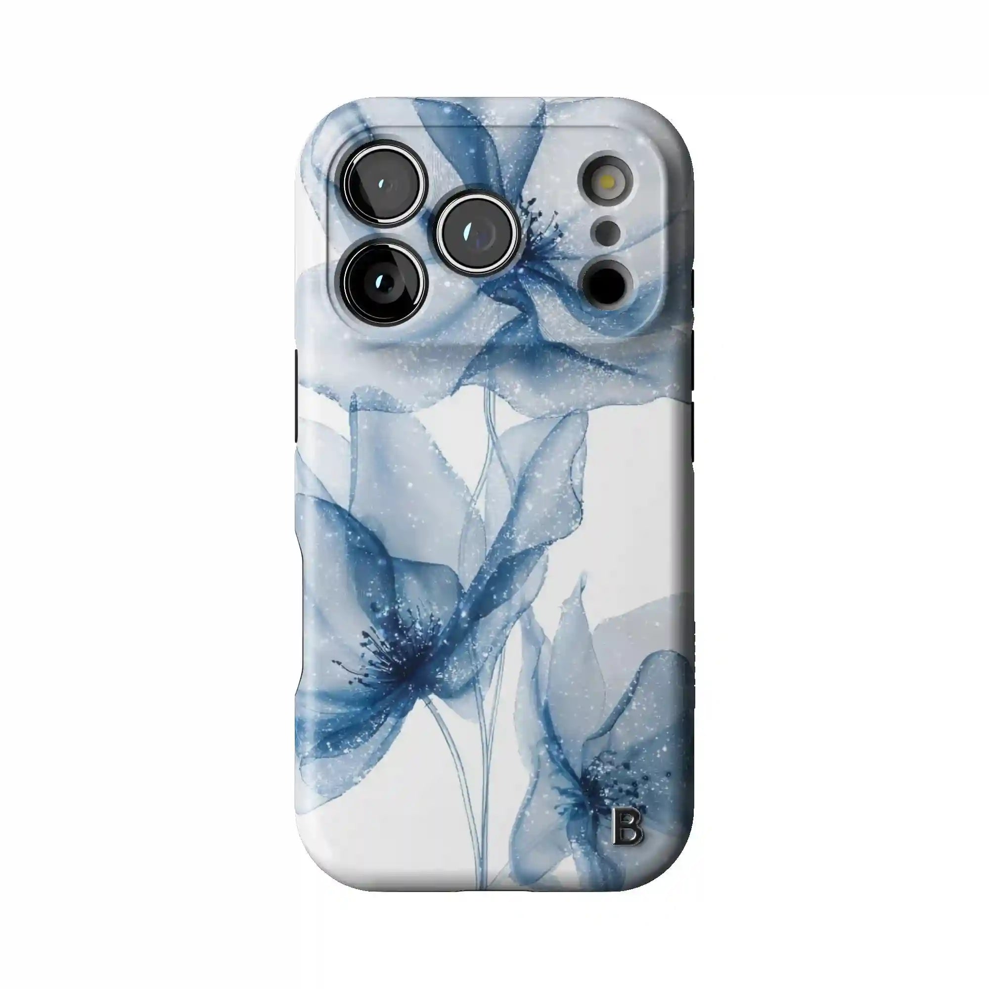 bluntcasesonline.com