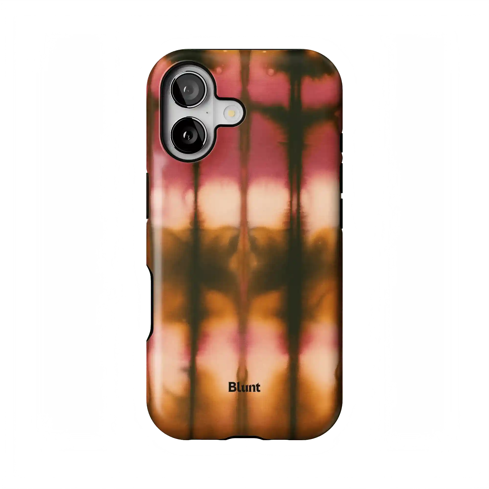 bluntcasesonline.com