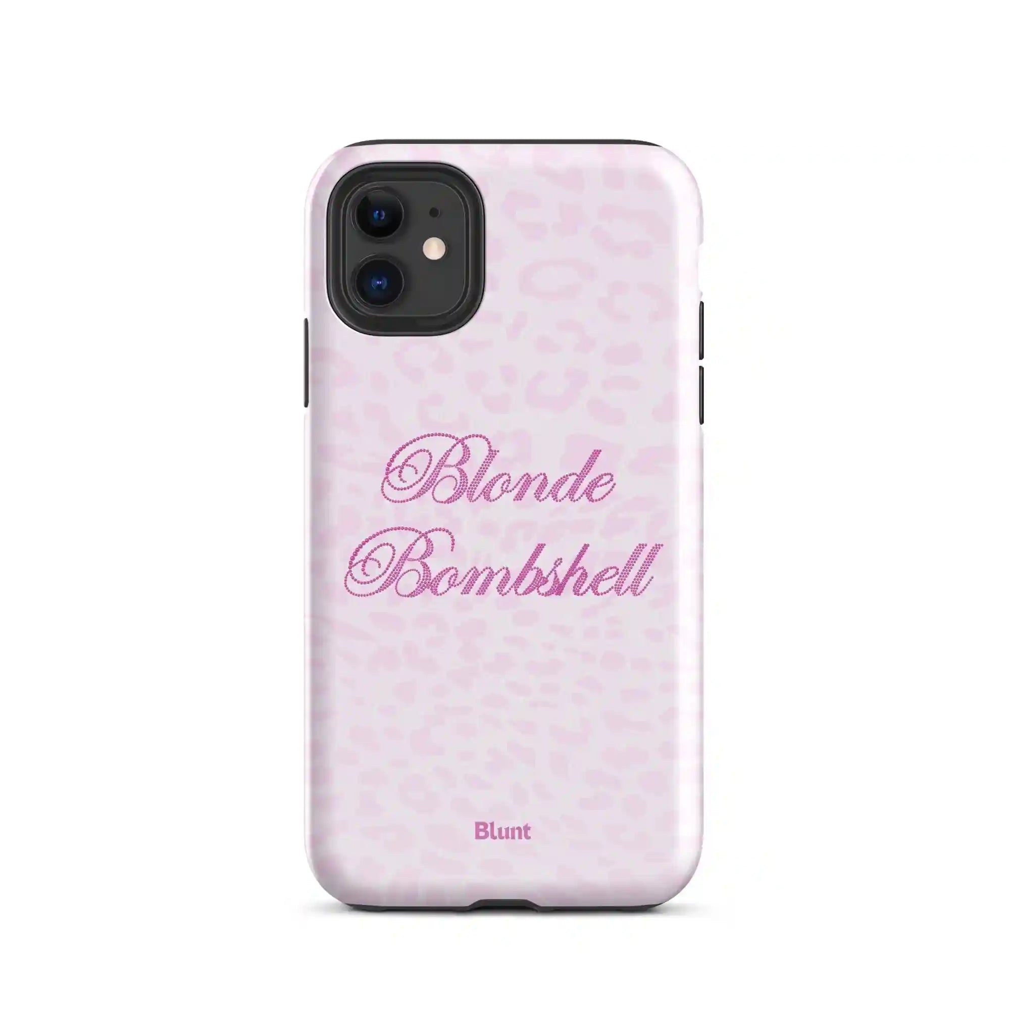 bluntcasesonline.com
