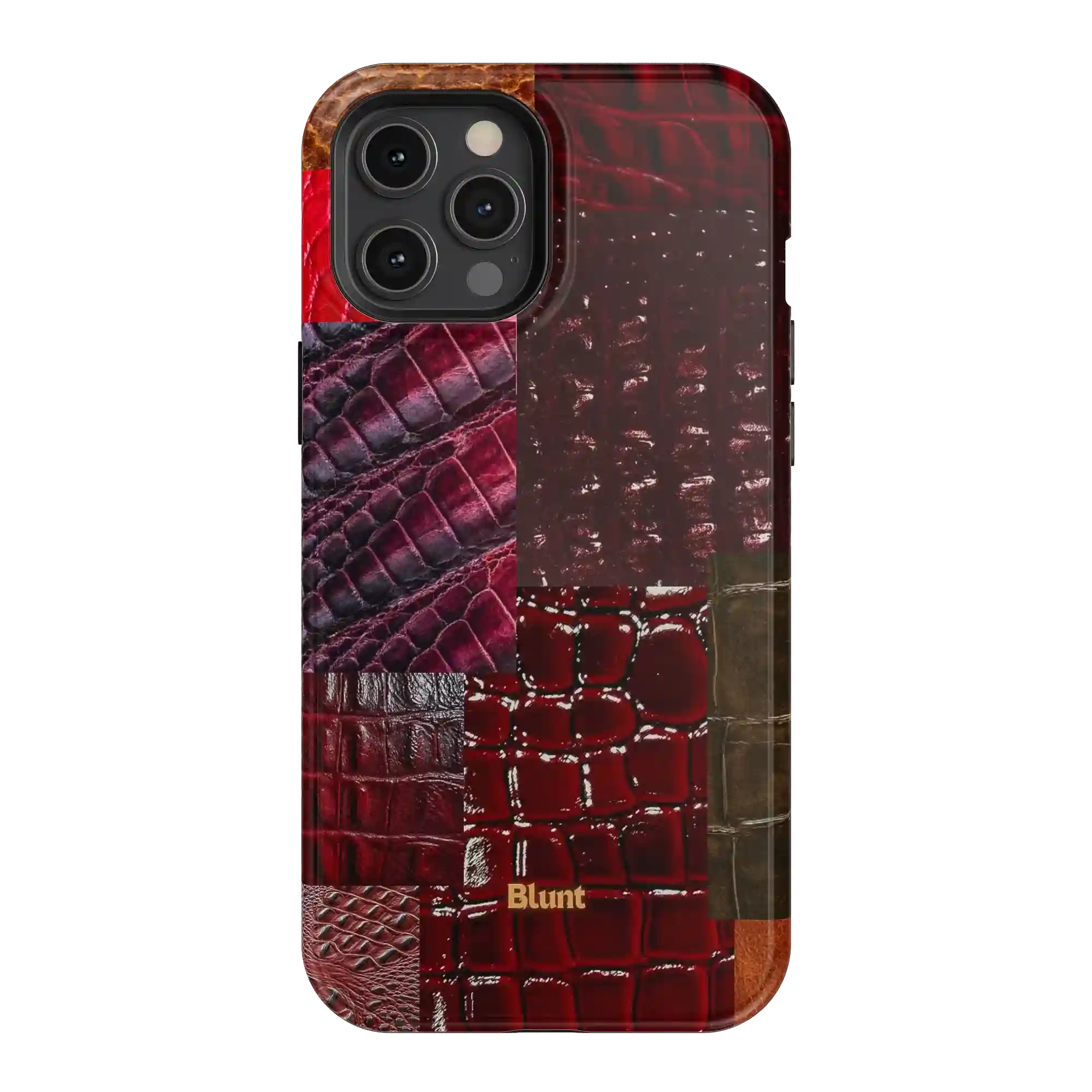bluntcasesonline.com