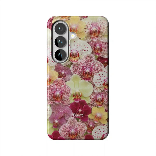 Odessa Samsung Case
