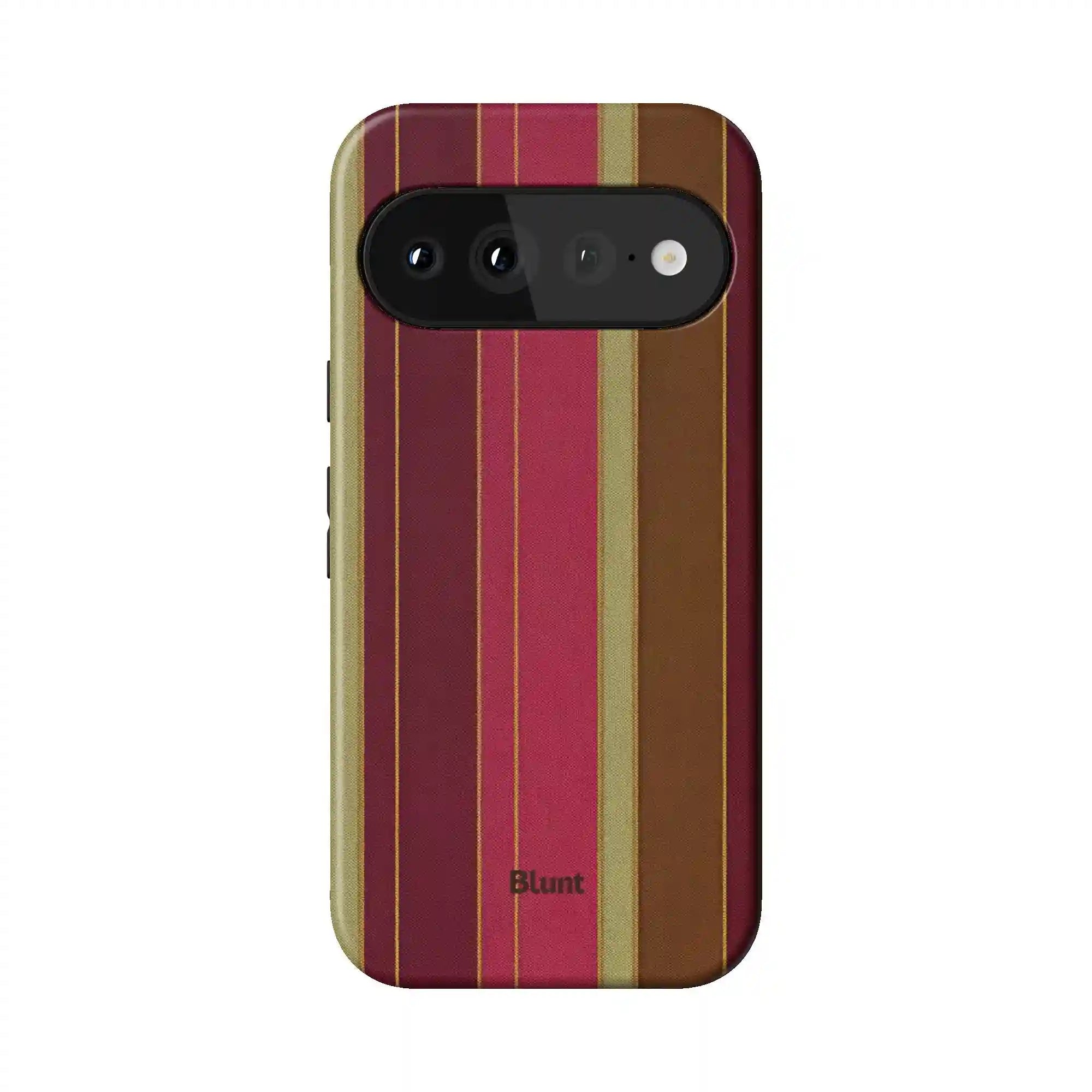 bluntcasesonline.com