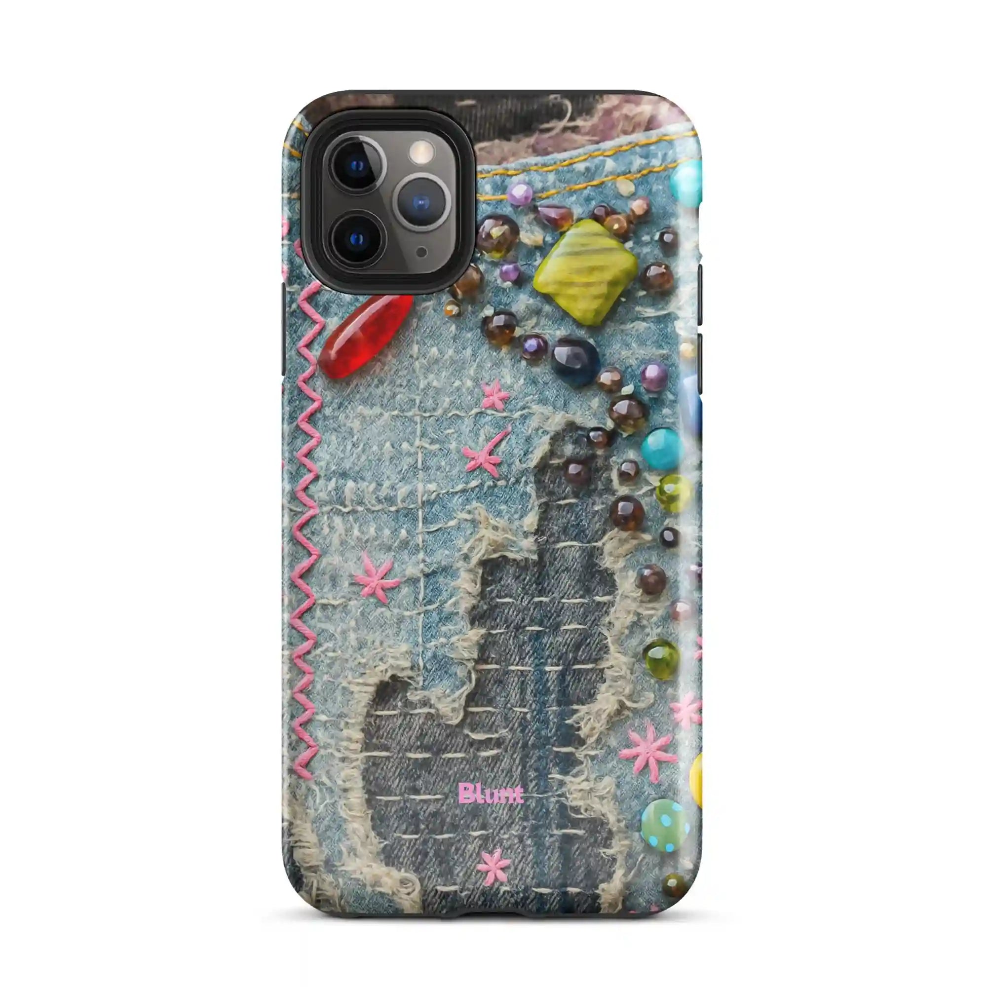 bluntcasesonline.com