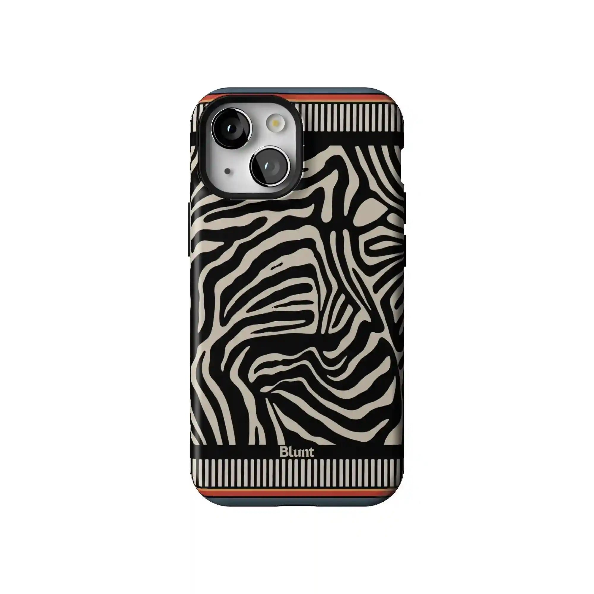 bluntcasesonline.com