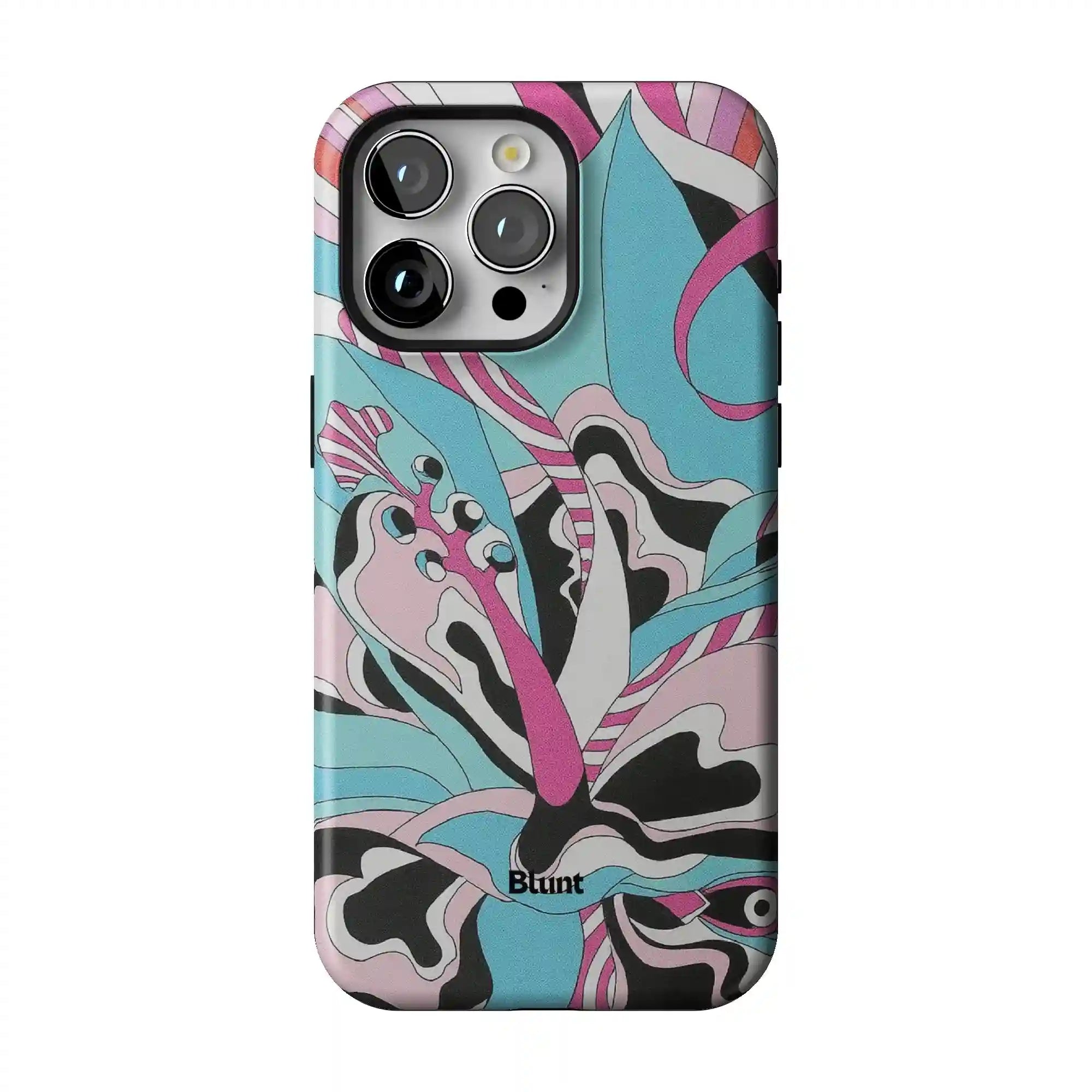 bluntcasesonline.com