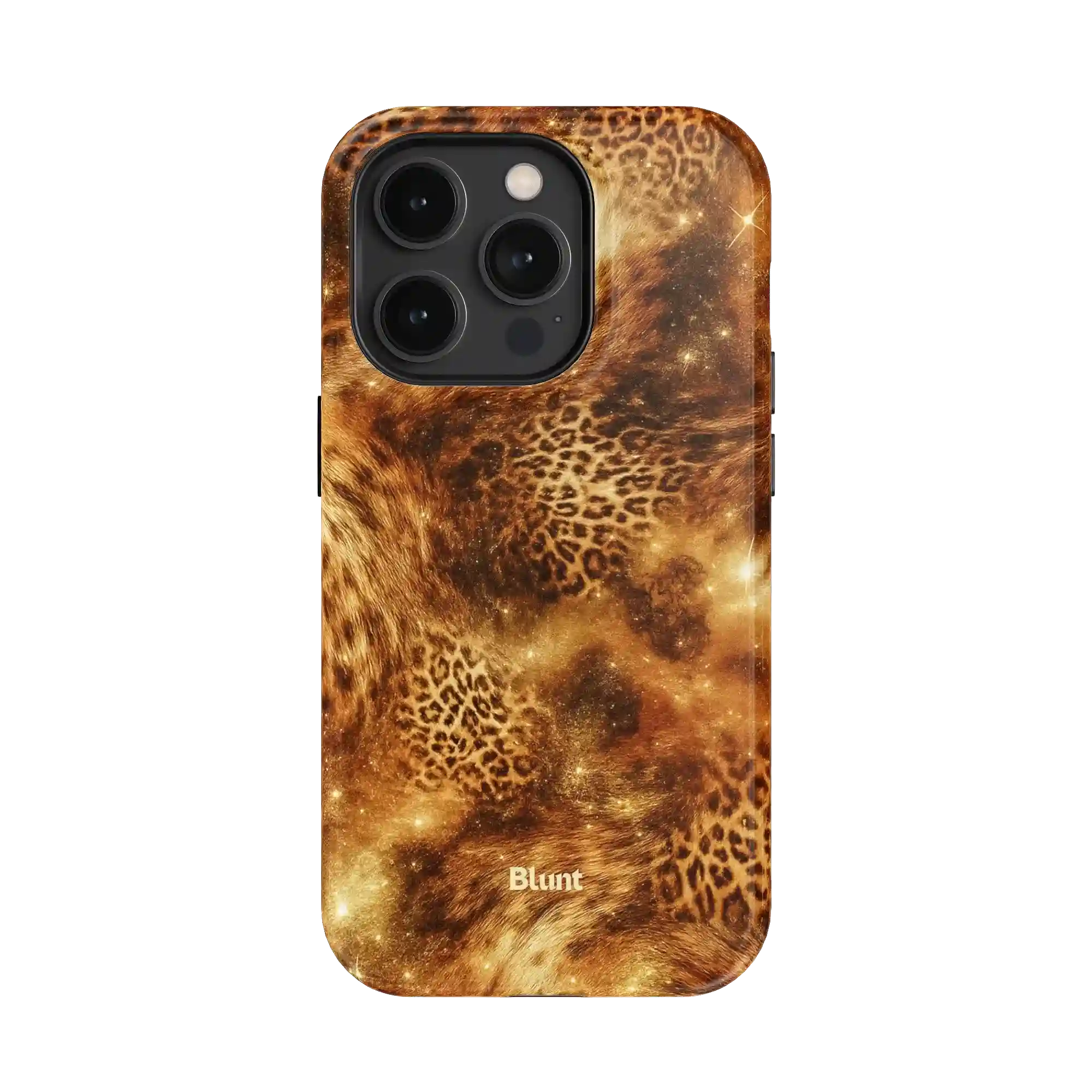 bluntcasesonline.com