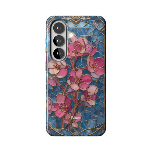 Cordelia Samsung Case