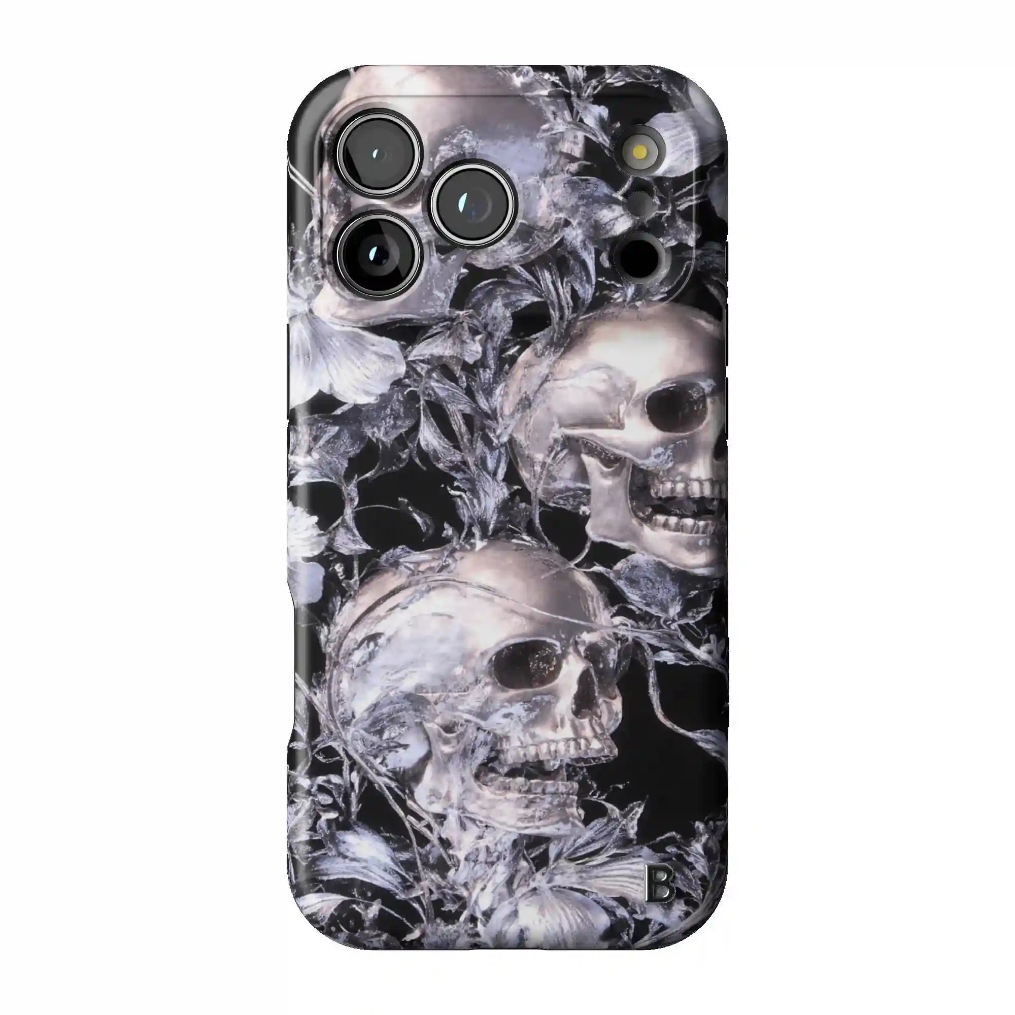 bluntcasesonline.com