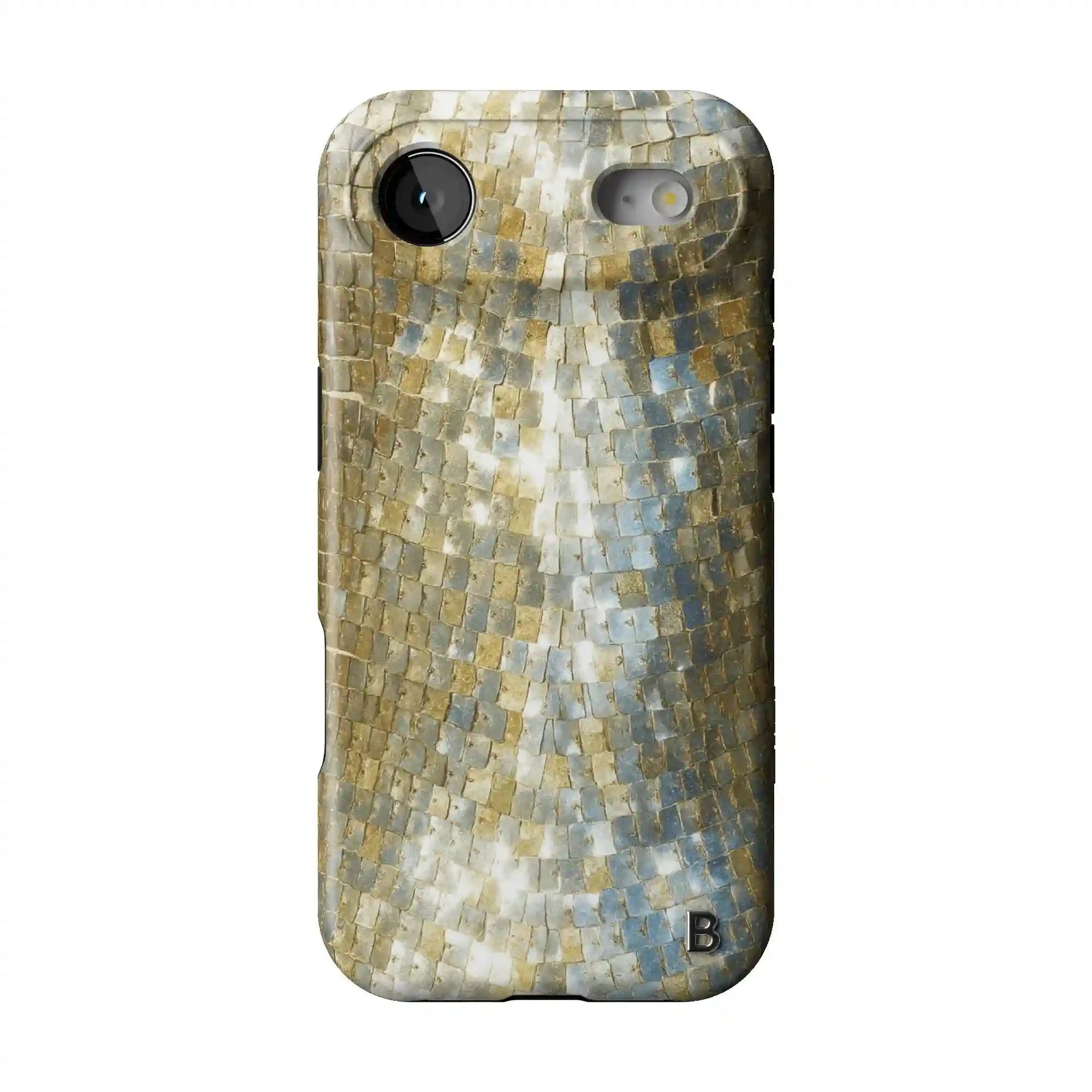 bluntcasesonline.com
