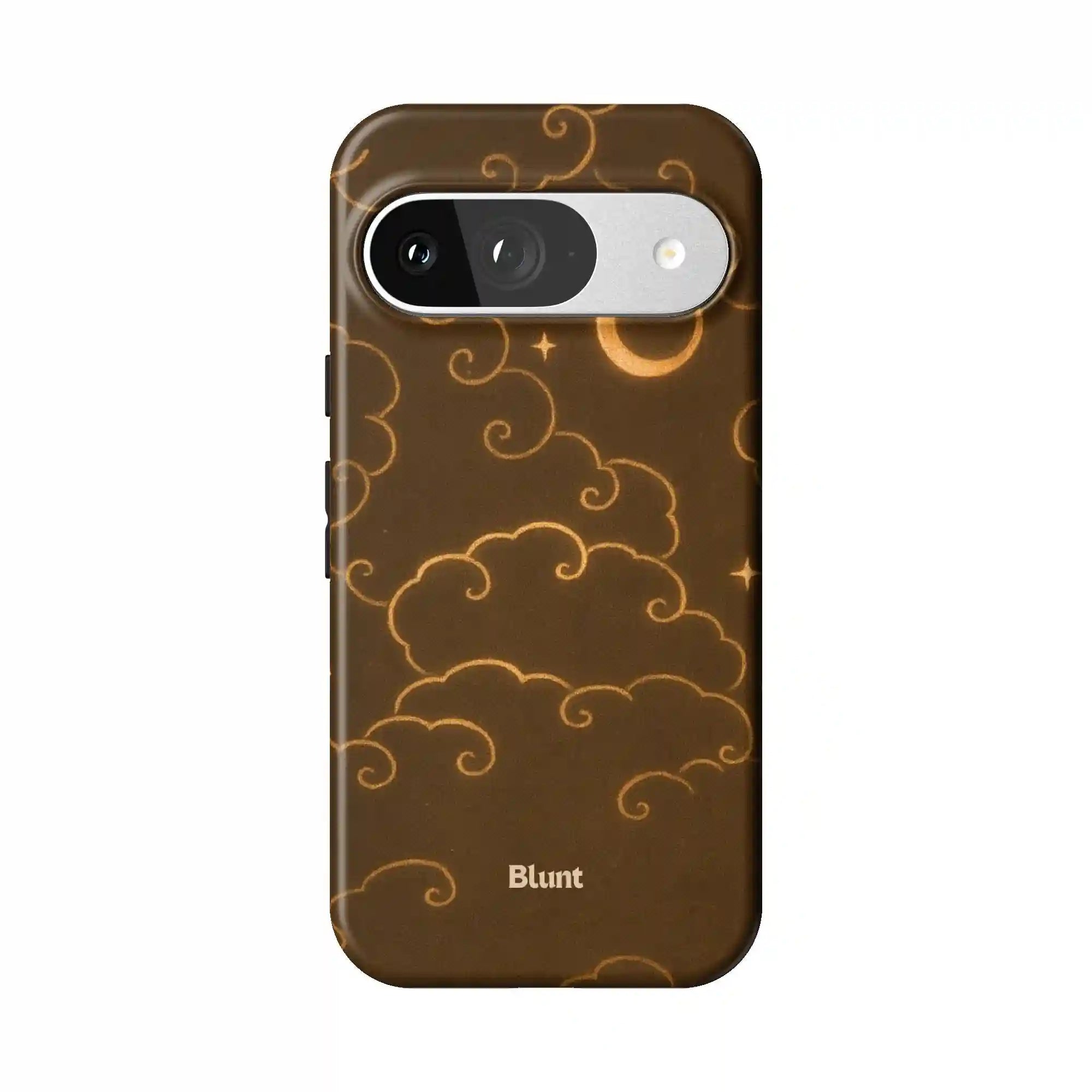 bluntcasesonline.com