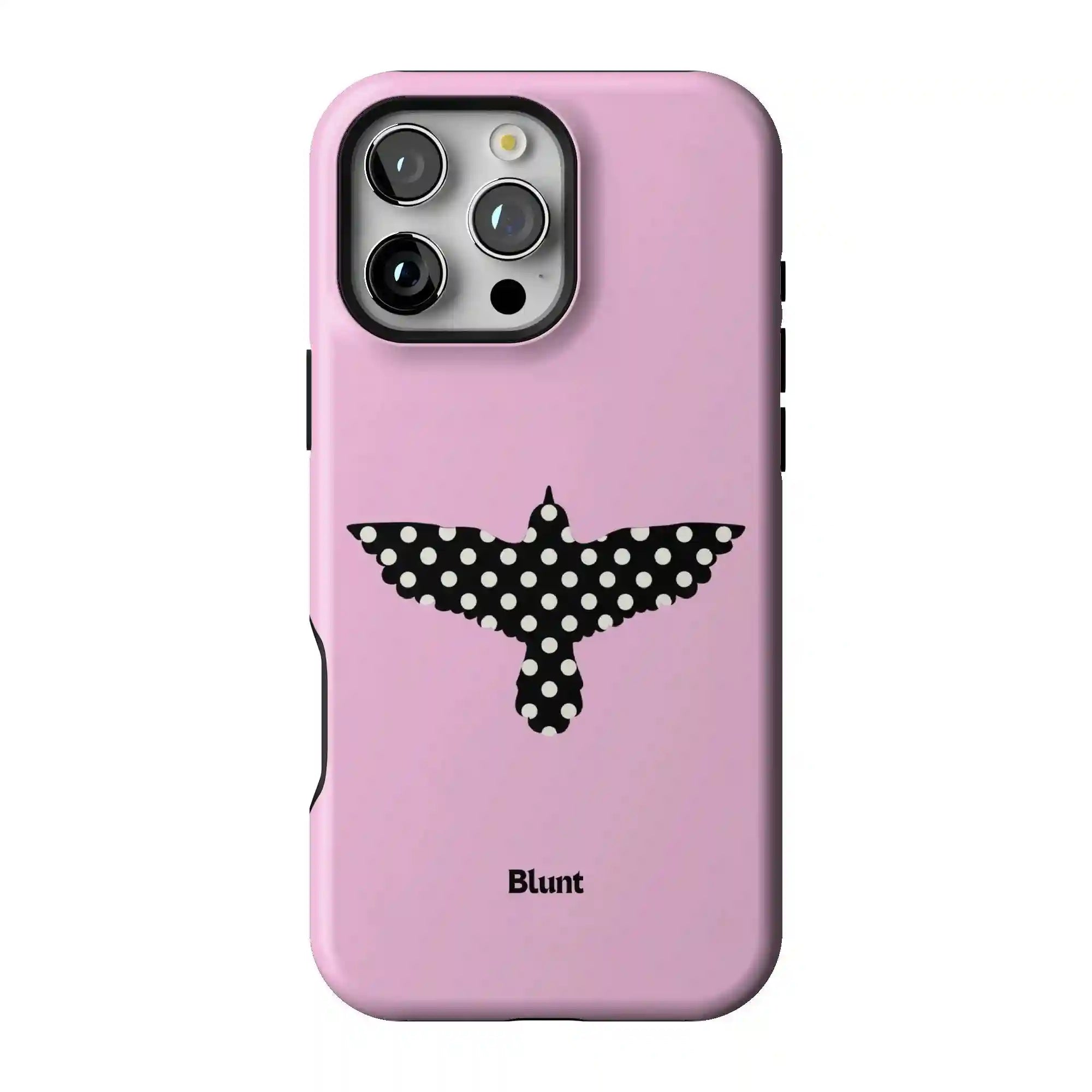 bluntcasesonline.com