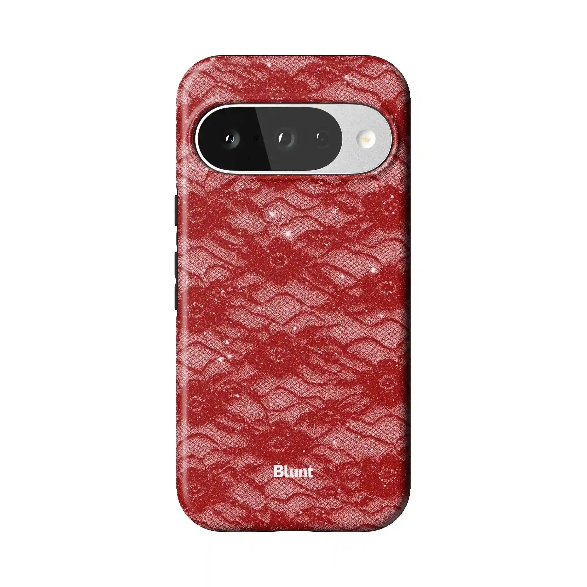 bluntcasesonline.com