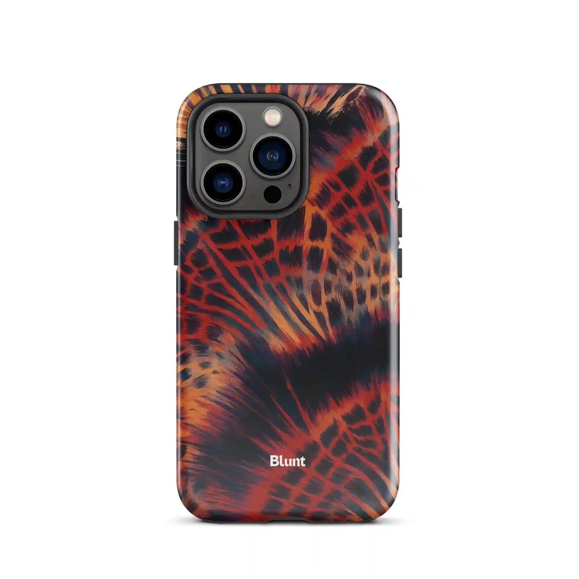 bluntcasesonline.com