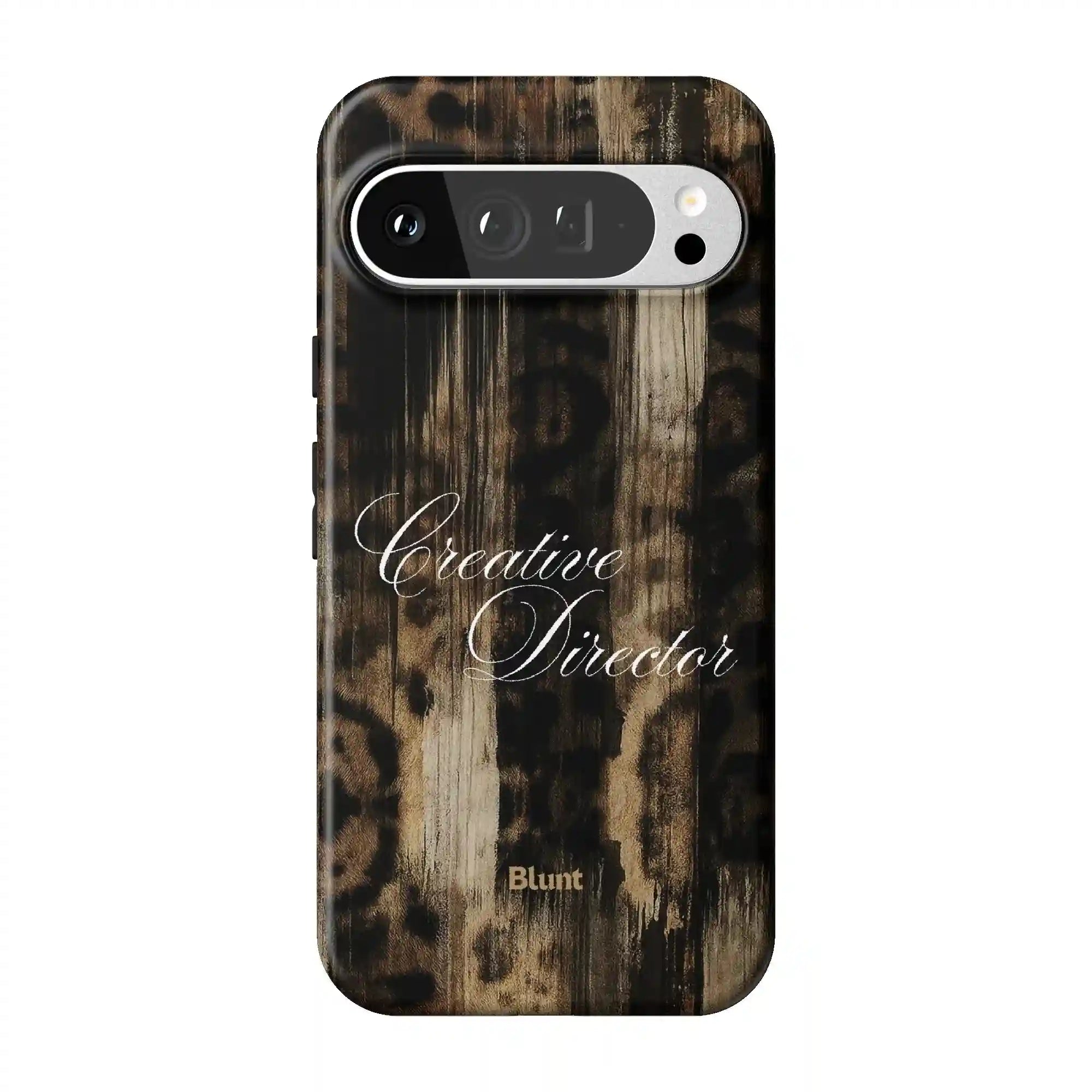 bluntcasesonline.com